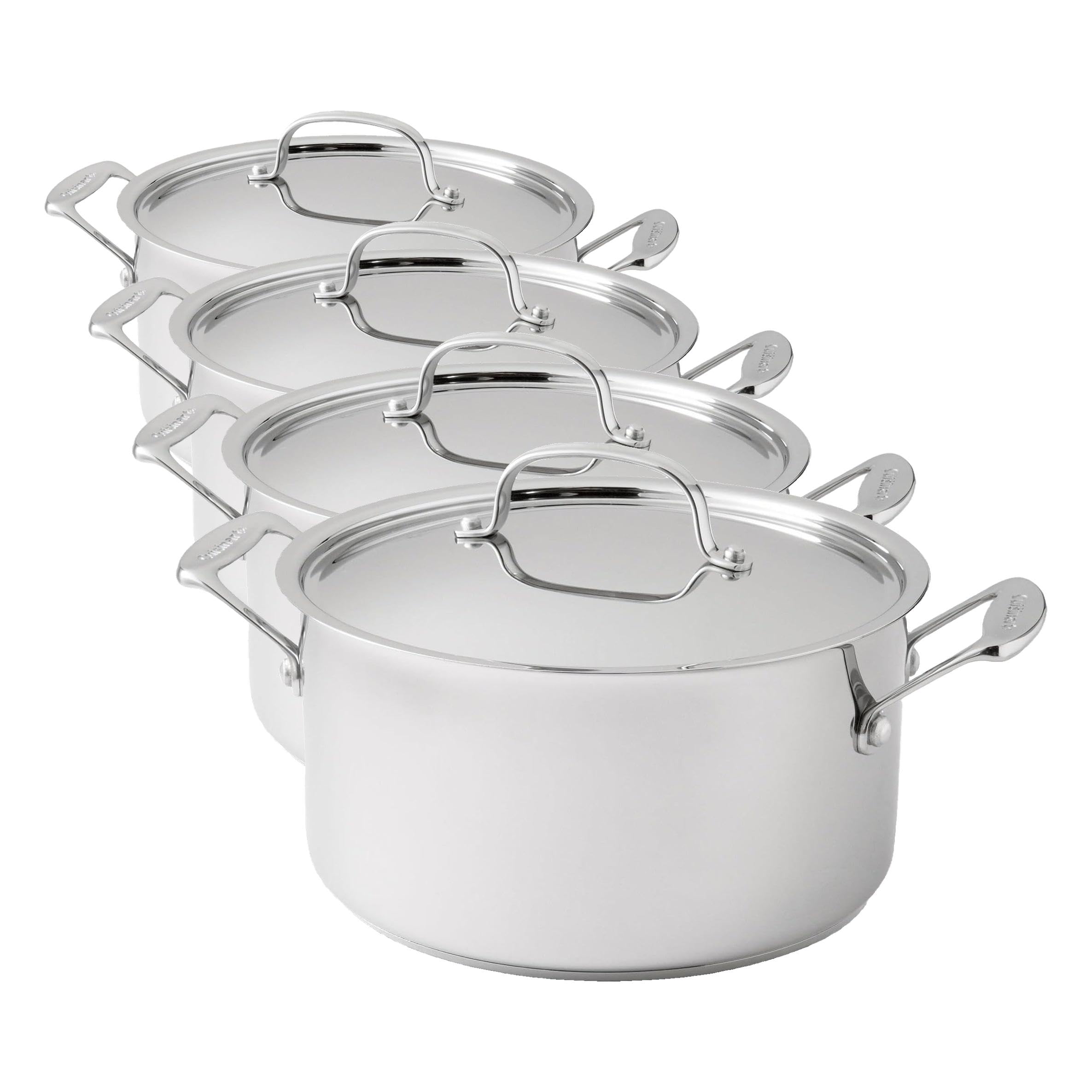 cuisinart-744-24-chef-s-classic-stainless-6-qt-stockpot-with-cover image 2