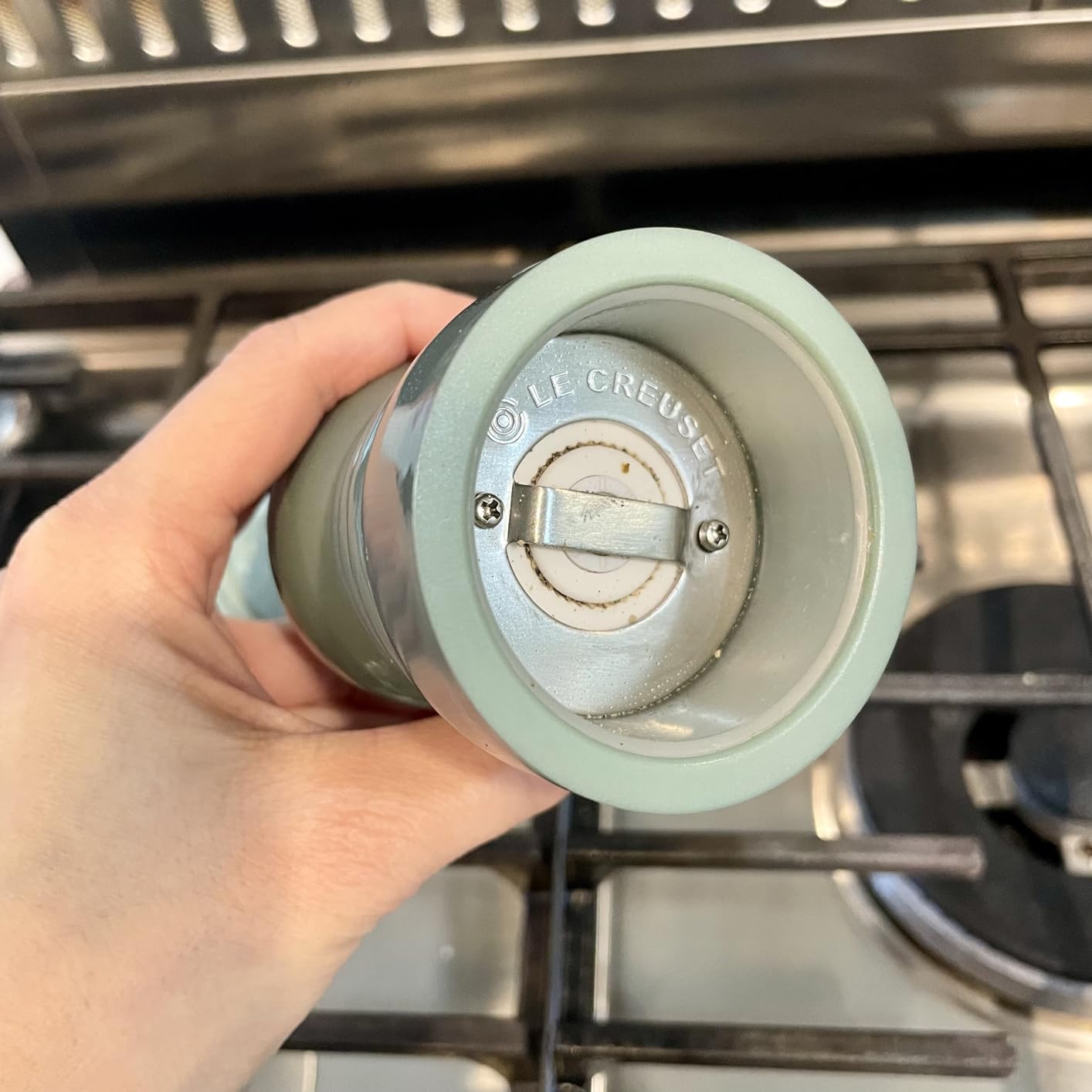 Beautiful and practical