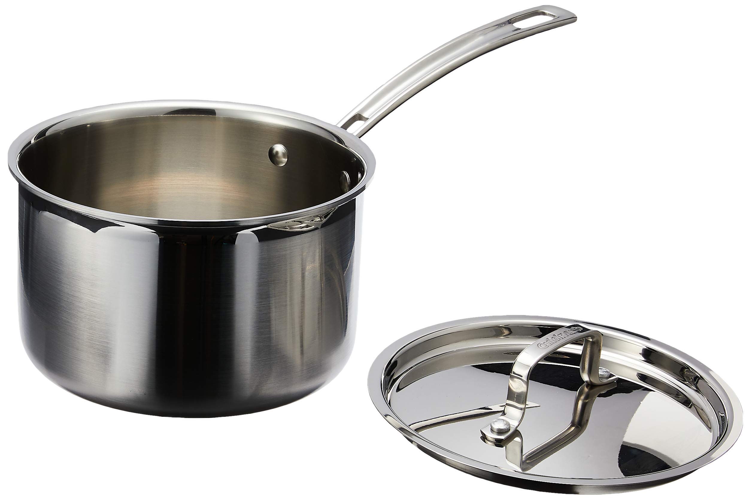 cuisinart-multiclad-pro-triple-ply-stainless-steel-4-quart-saucepan-with-cover-m image 5