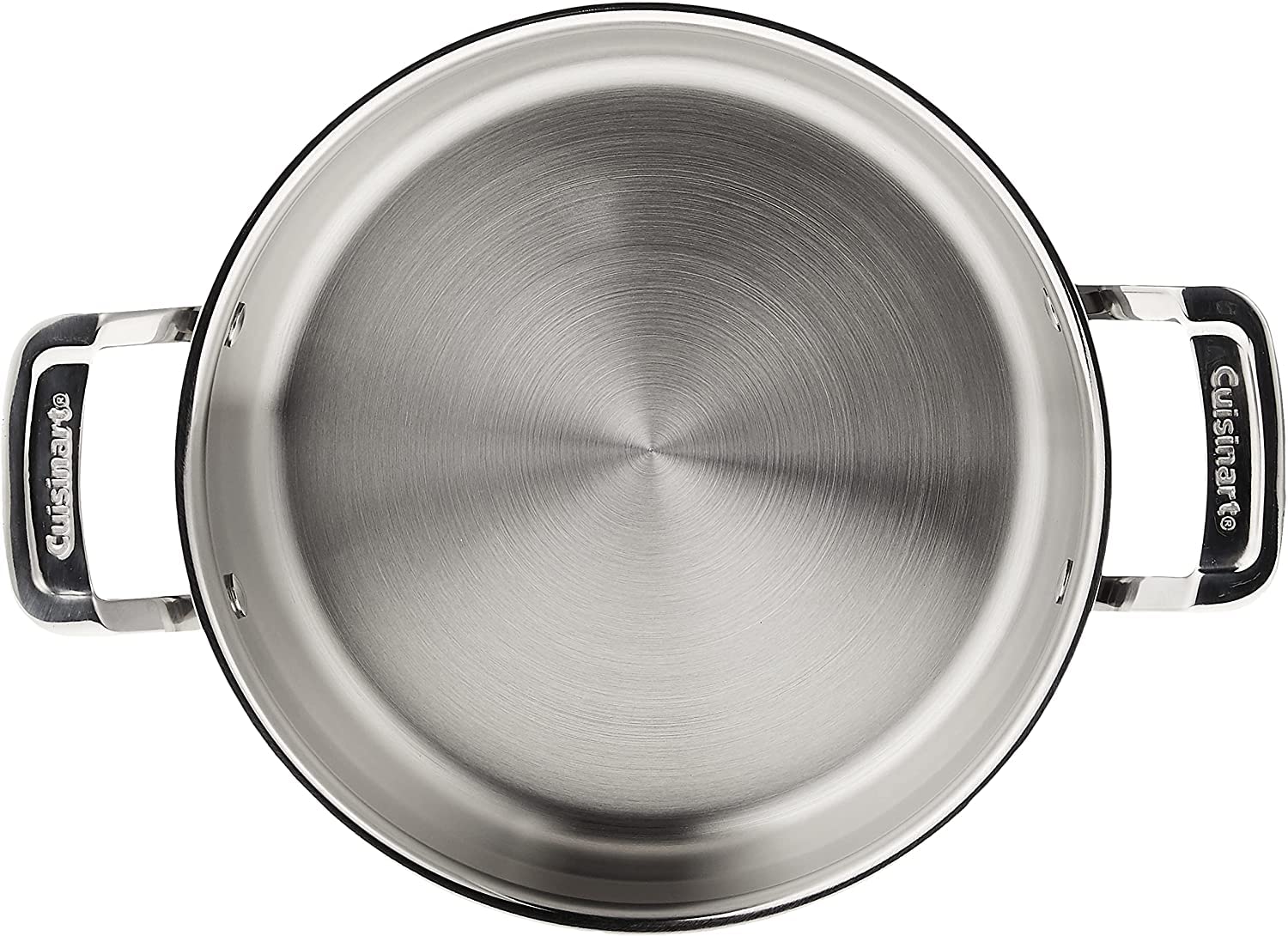 cuisinart-multiclad-pro-stainless-3-quart-casserole-with-cover image 3