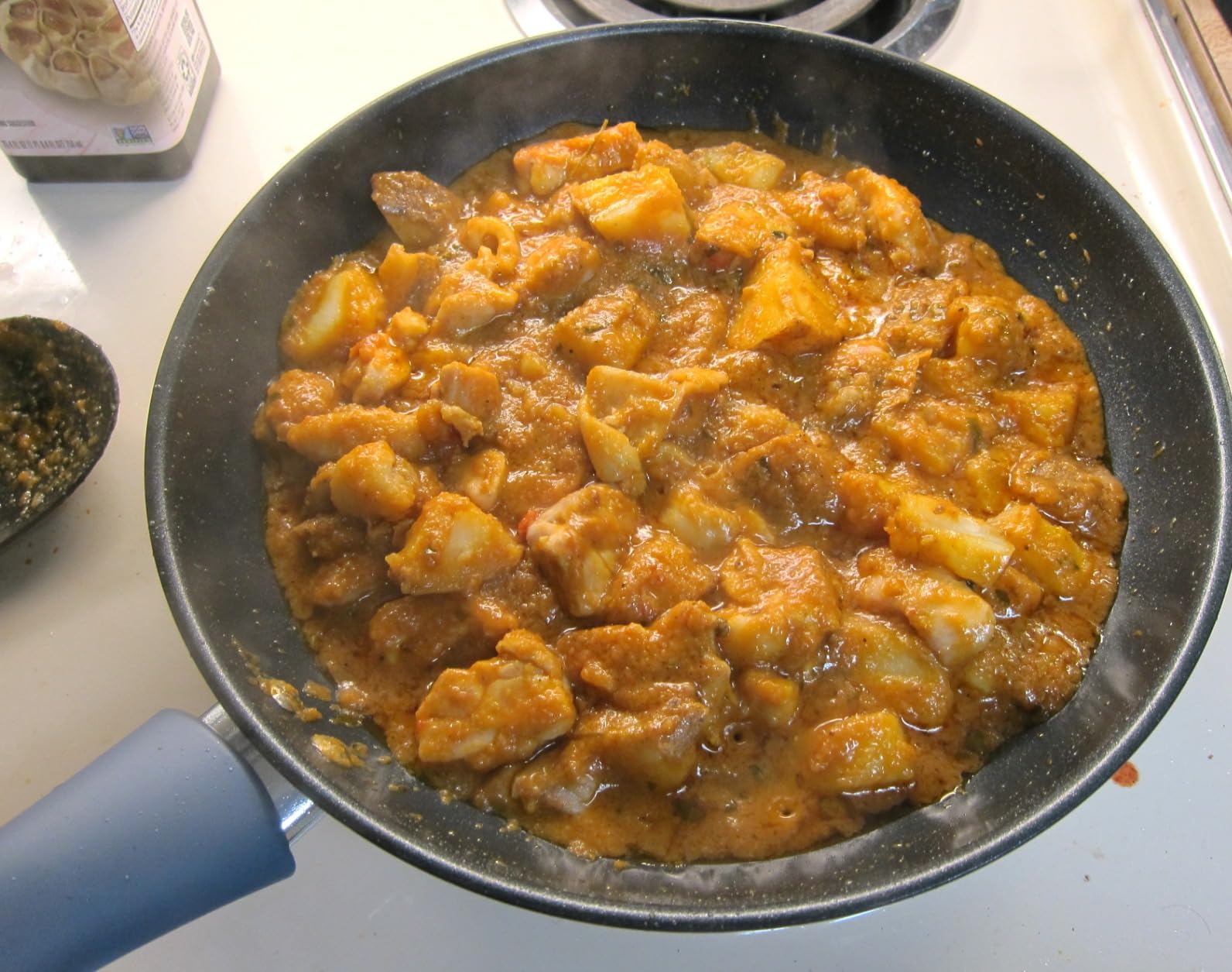 Great nonstick
