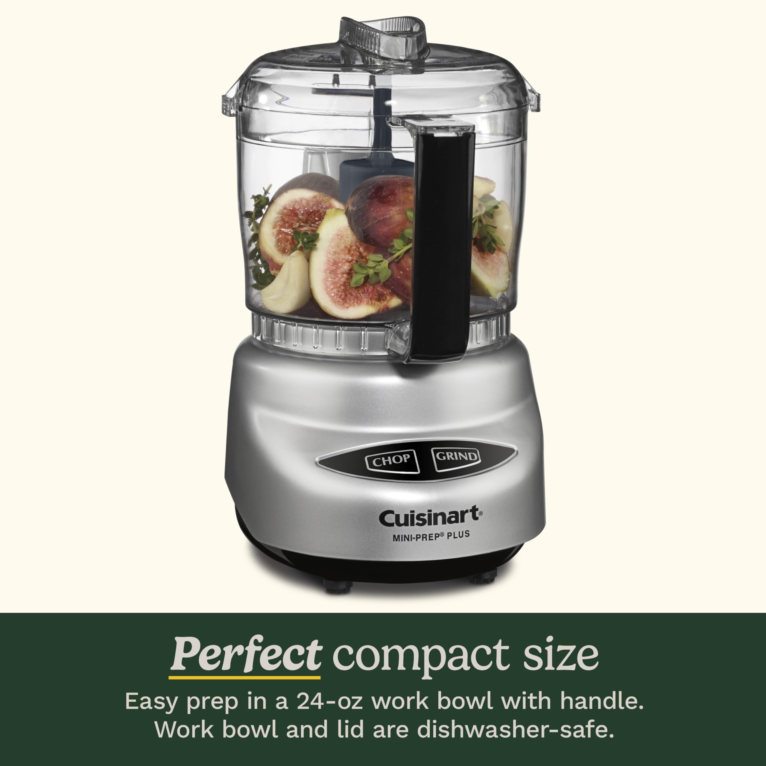 cuisinart-dlc-2abc-mini-prep-plus-24-ounce-food-processor-brushed-chrome-nickel image 3