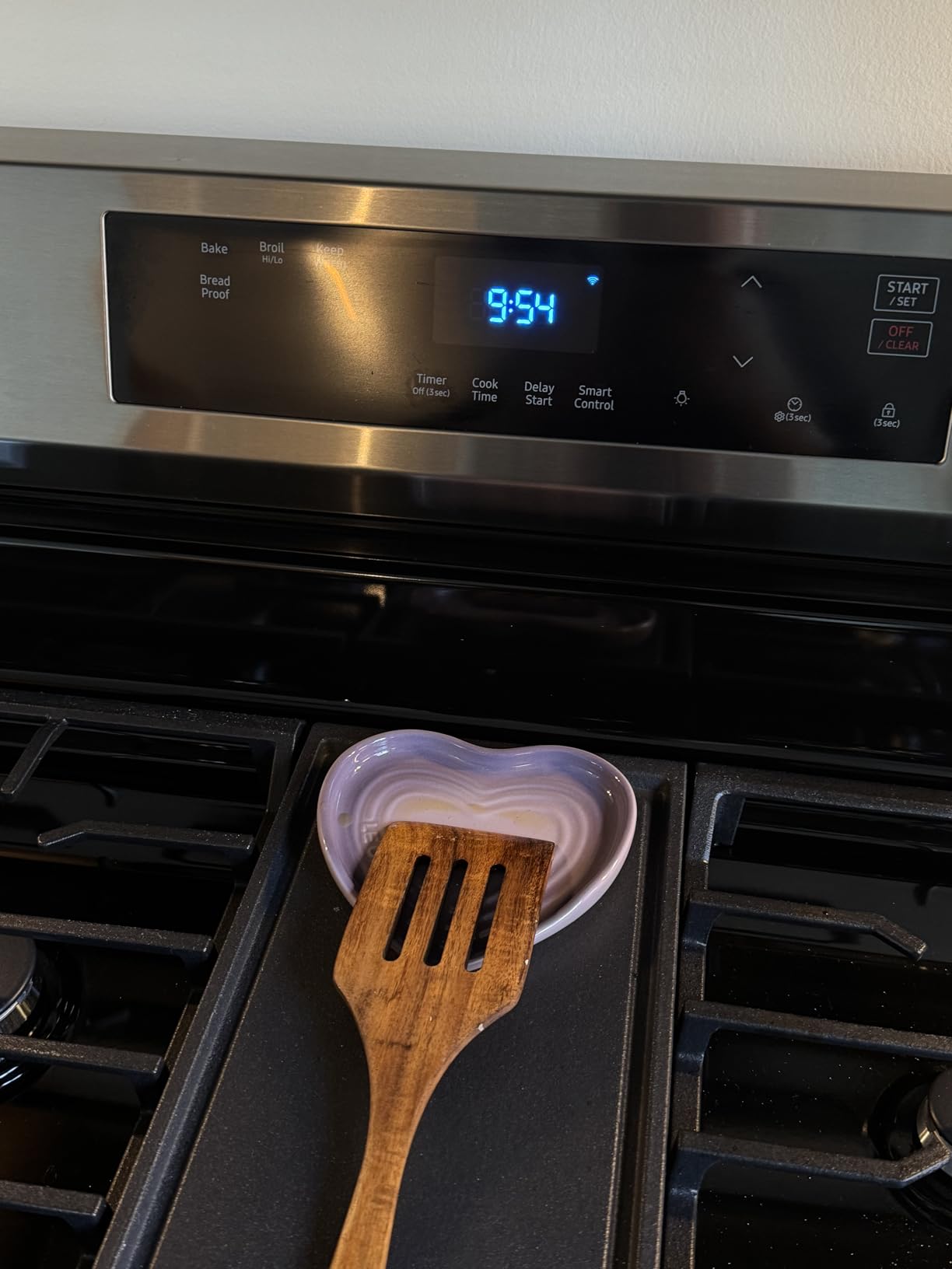Best spoon rest