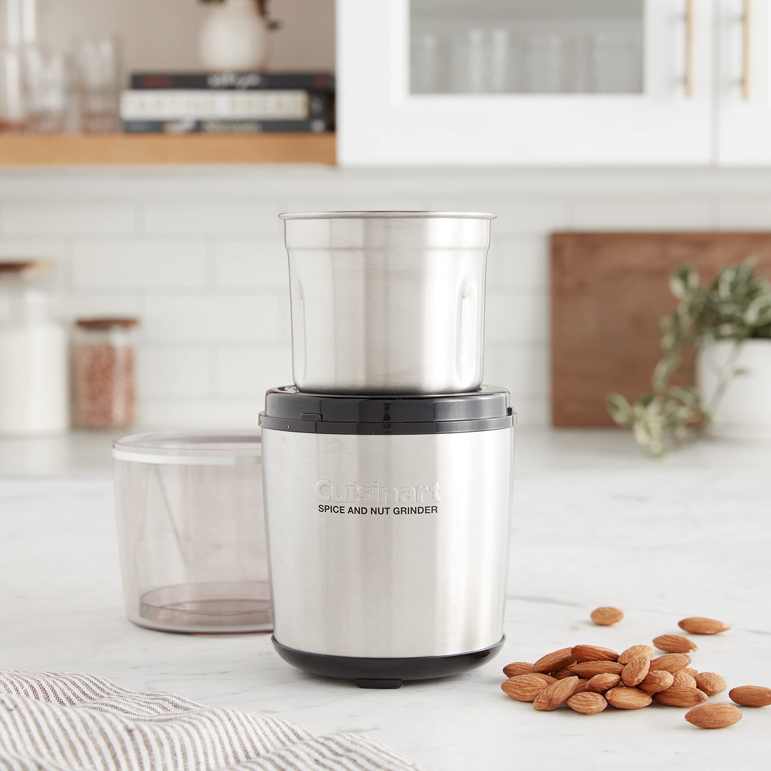 cuisinart-sg-10-electric-spice-and-nut-grinder-stainless-steel-black image 4