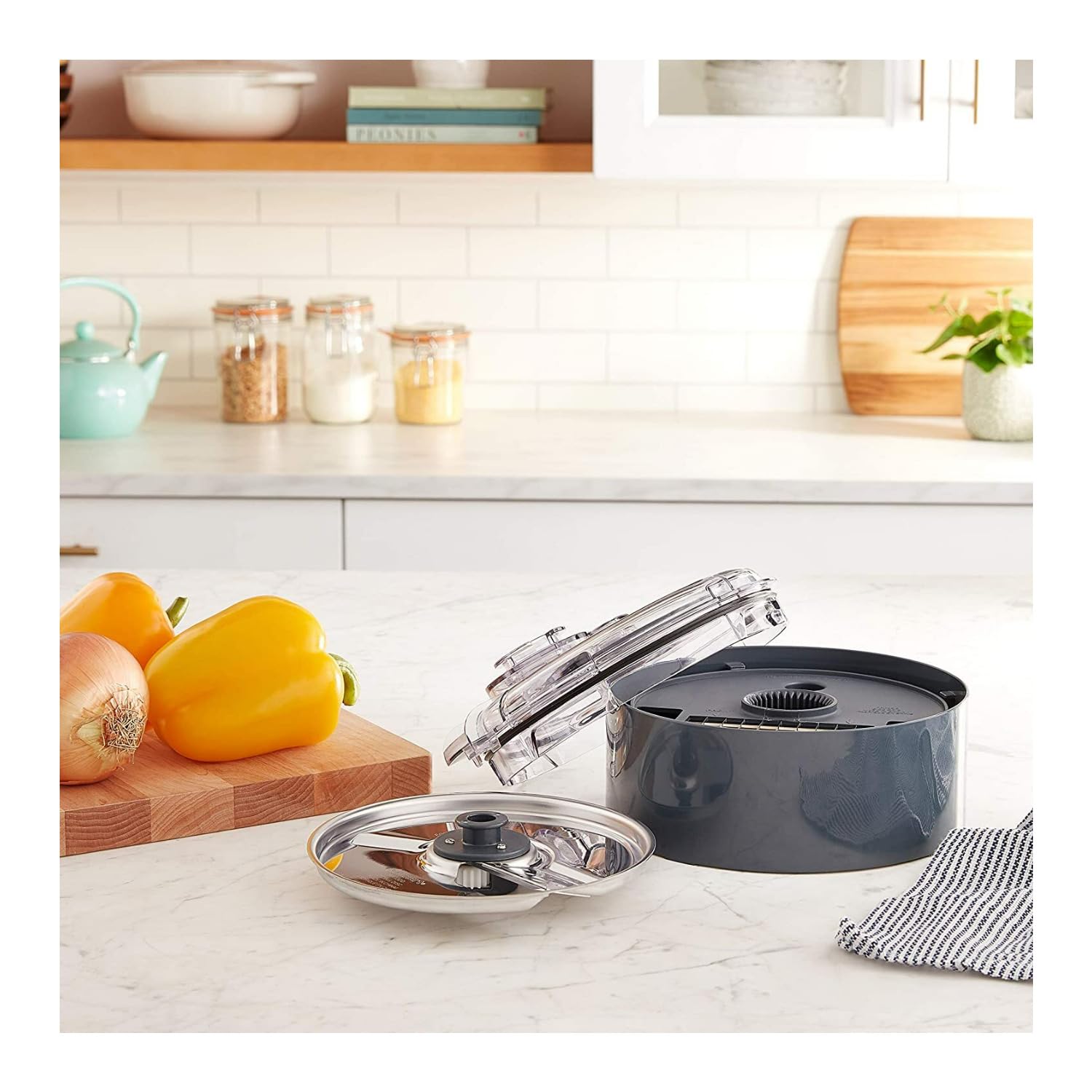 cuisinart-fp-dcp1-dicing-accessory-kit-for-fp-13-spf-13 image 6