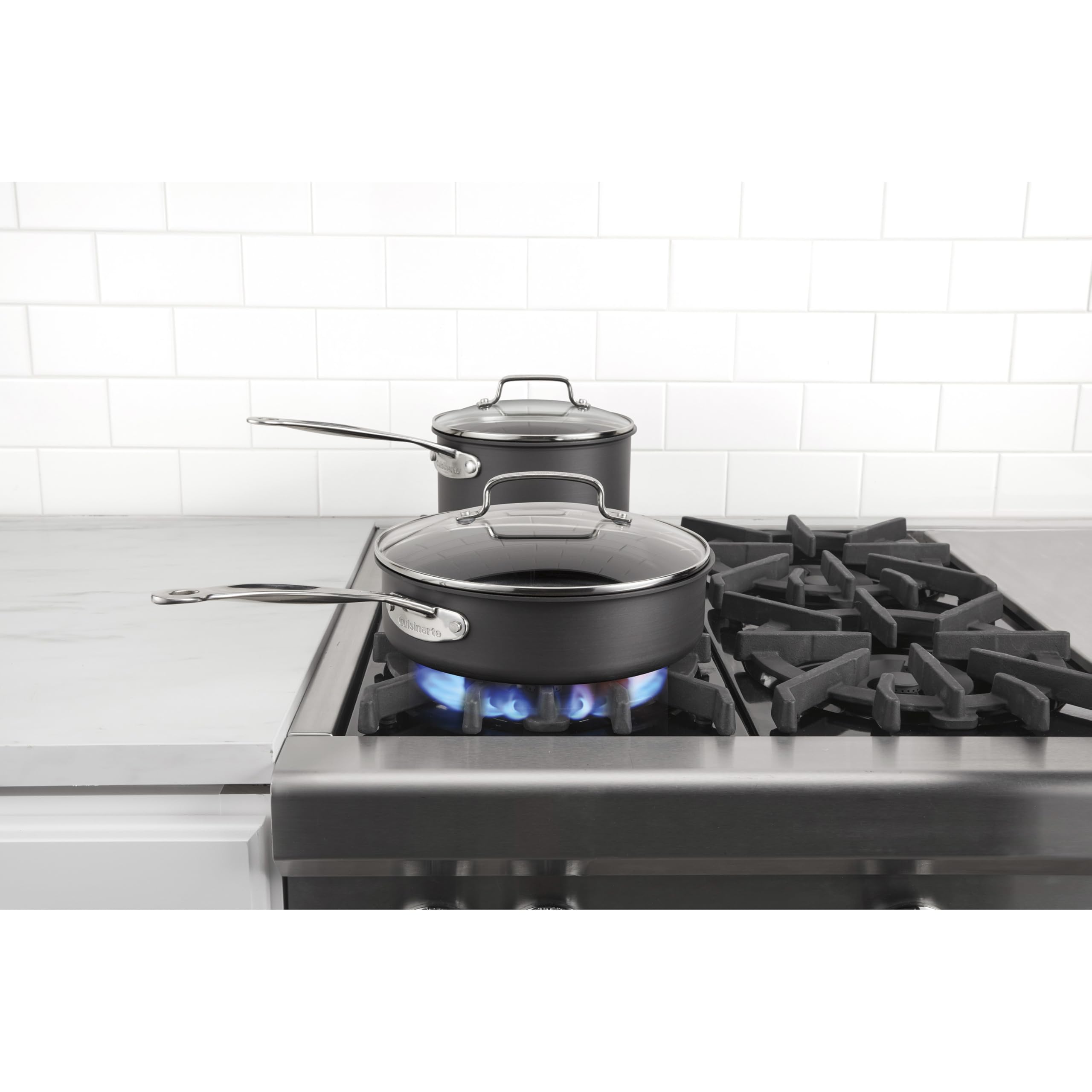 cuisinart-chef-s-classic-nonstick-hard-anodized-13-piece-cookware-set image 4