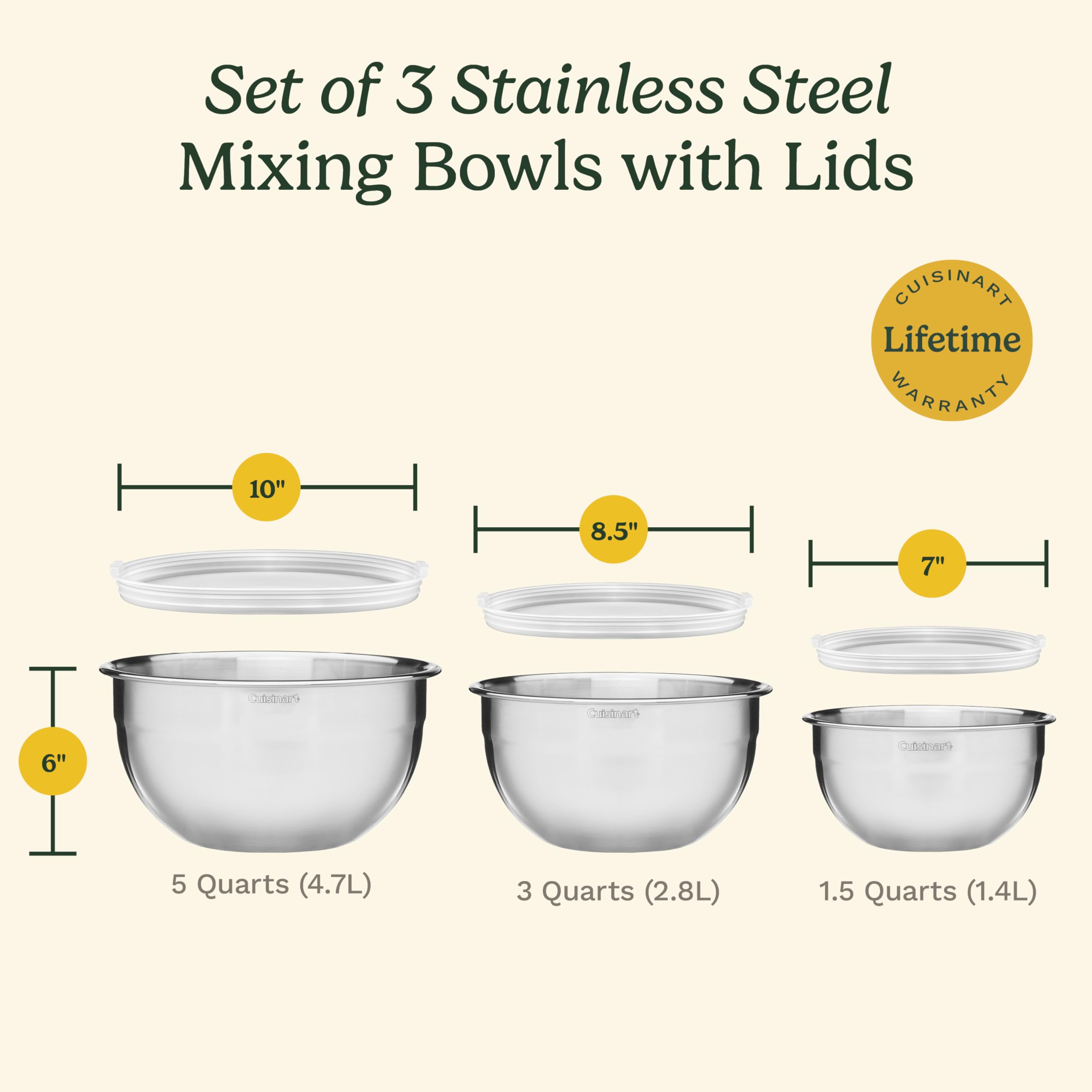 cuisinart-ctg-00-smb-3-piece-stainless-steel-mixing-bowl-set-1-5-3-5-qt-nesting- image 6