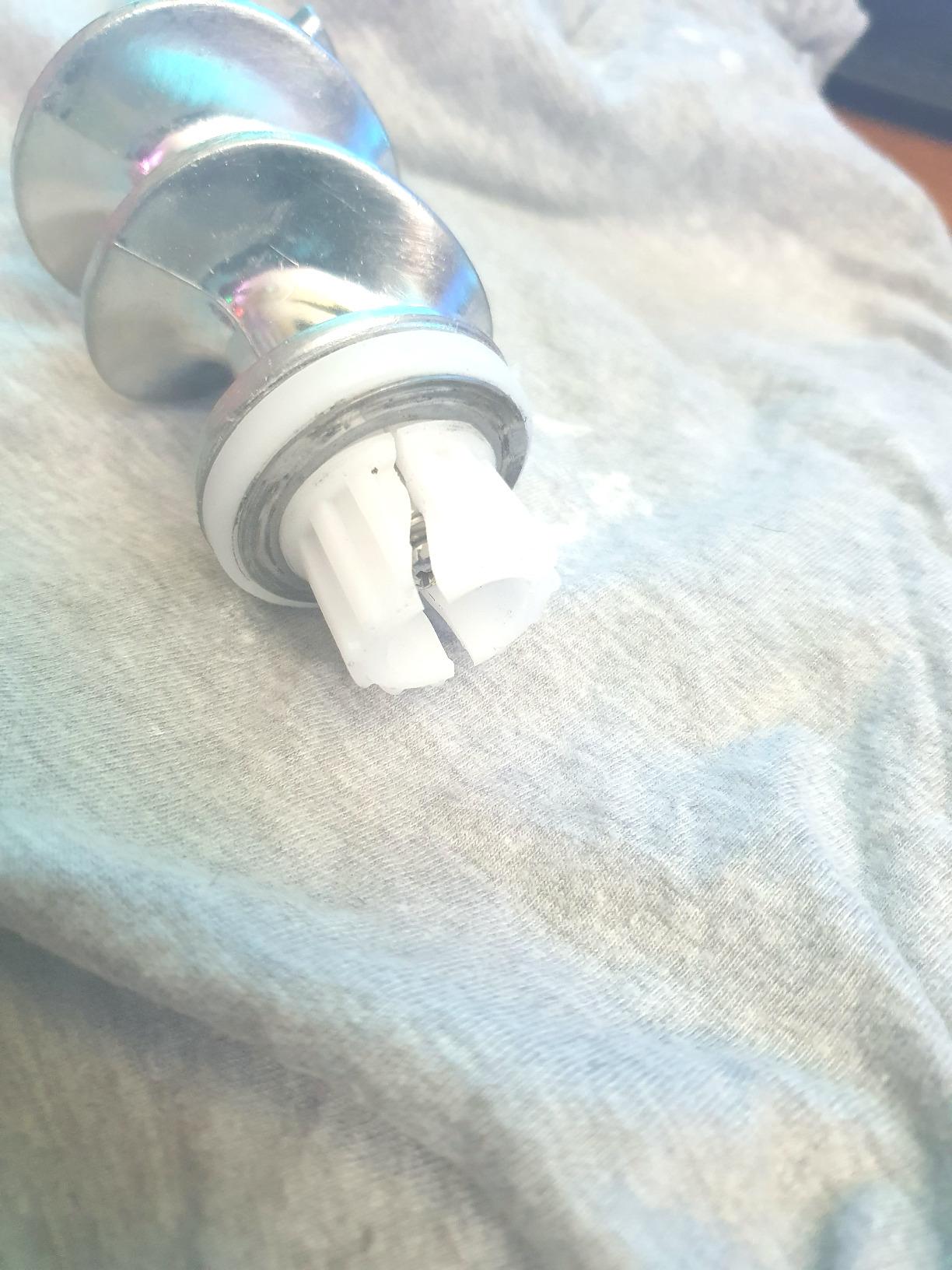 Great for burgers