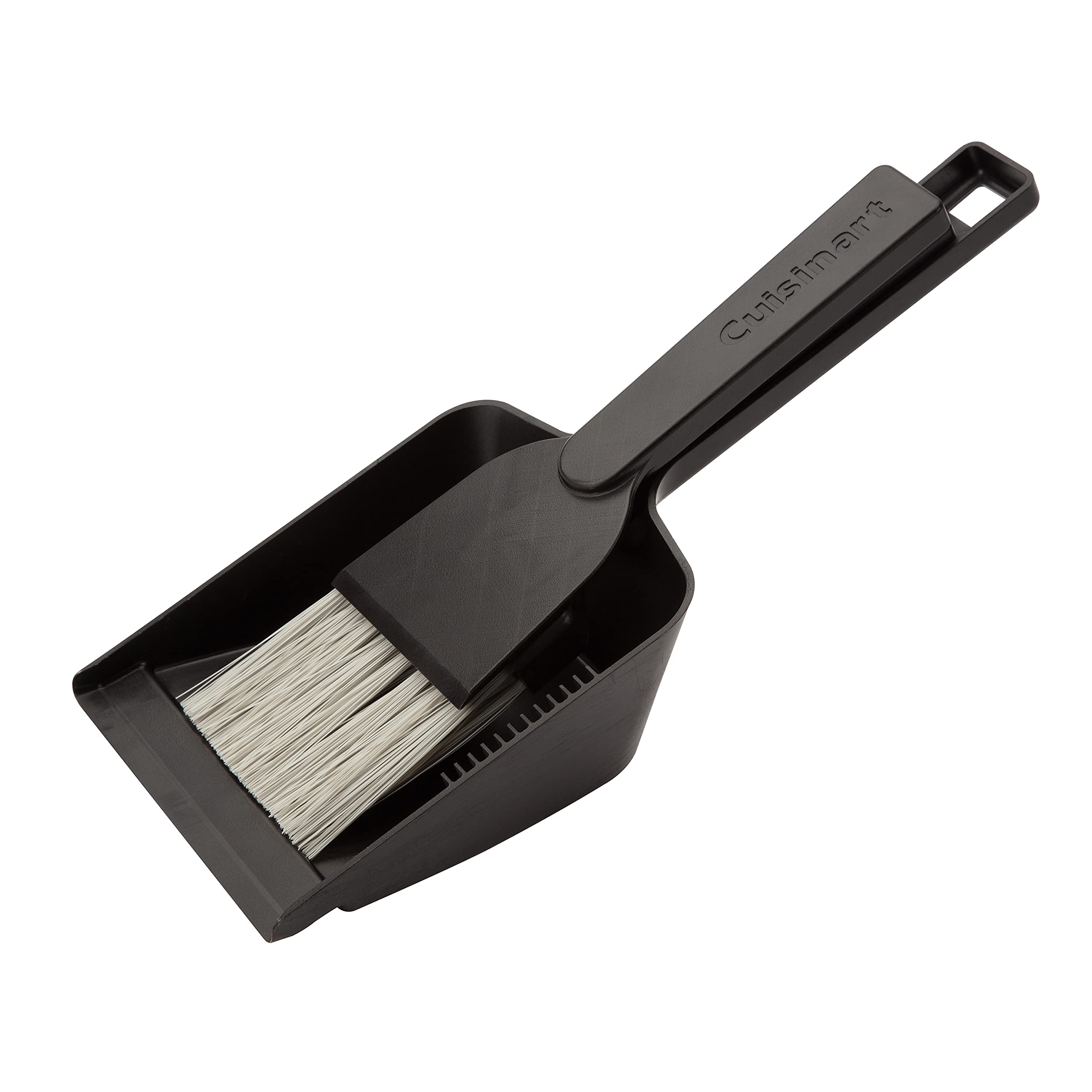 cuisinart-cpc-120-3-piece-pellet-grill-ash-cleaning-kit image 8