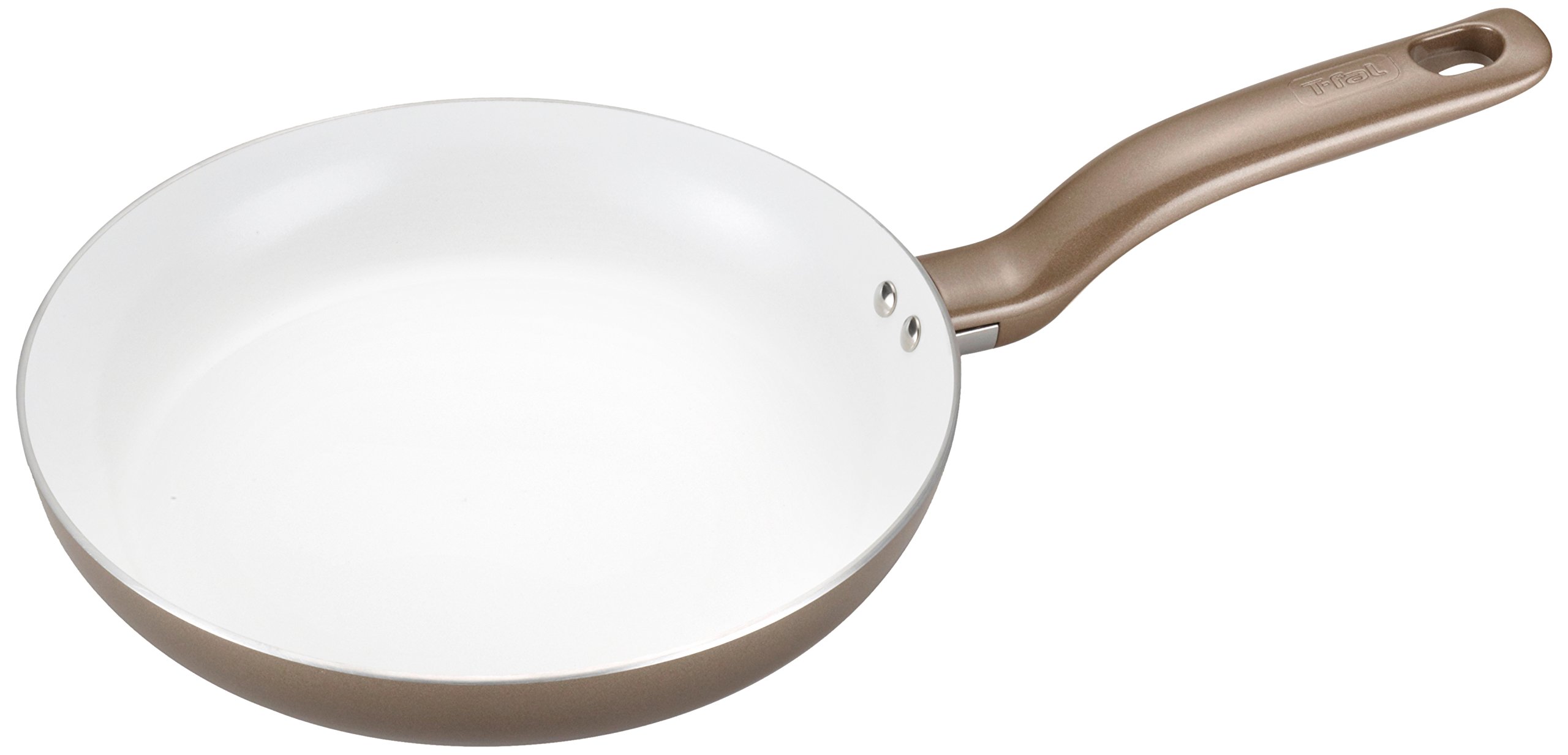 t-fal-initiatives-8-inch-ceramic-nonstick-fry-pan-black image 2