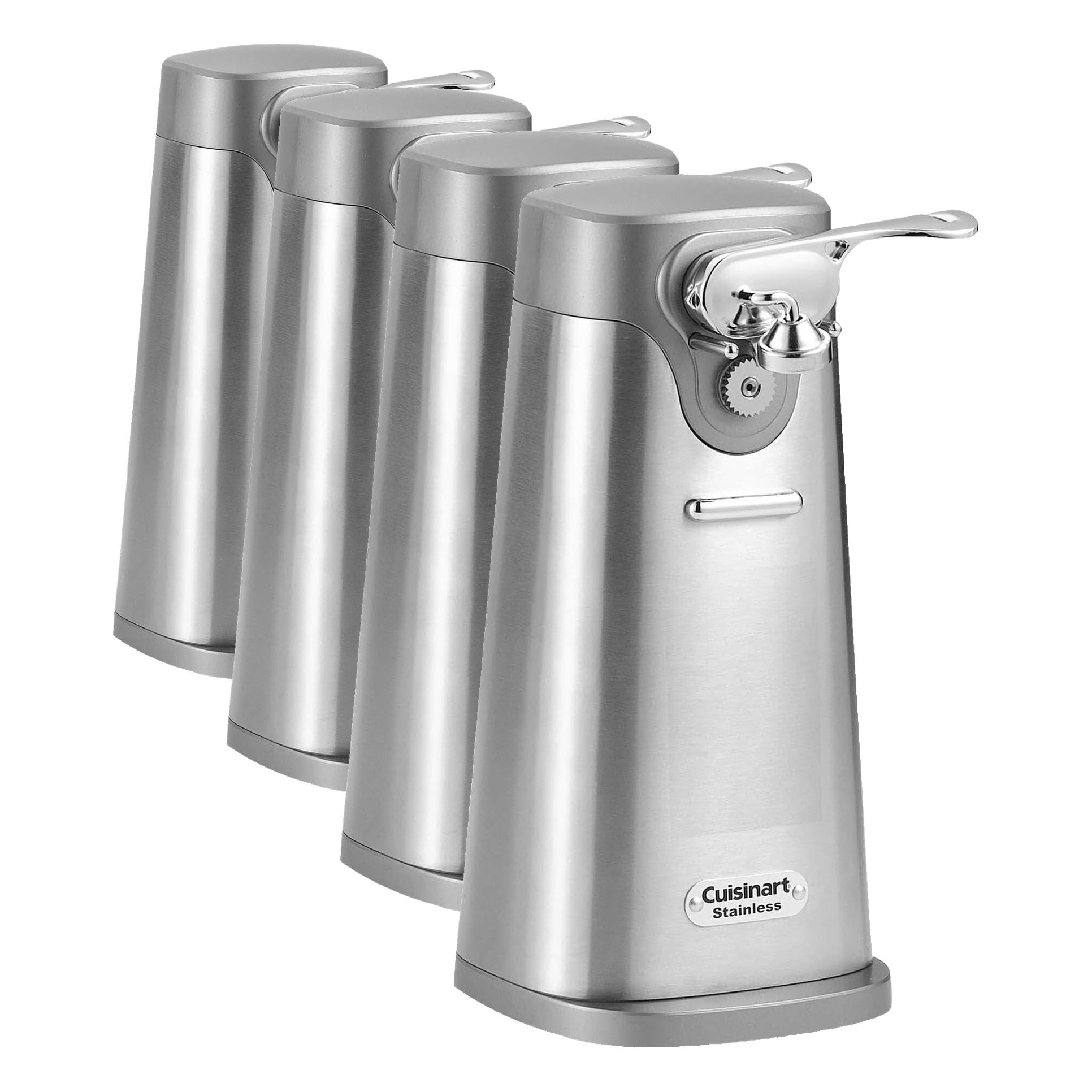 cuisinart-sco-60-deluxe-electric-can-opener-stainless-steel image 4