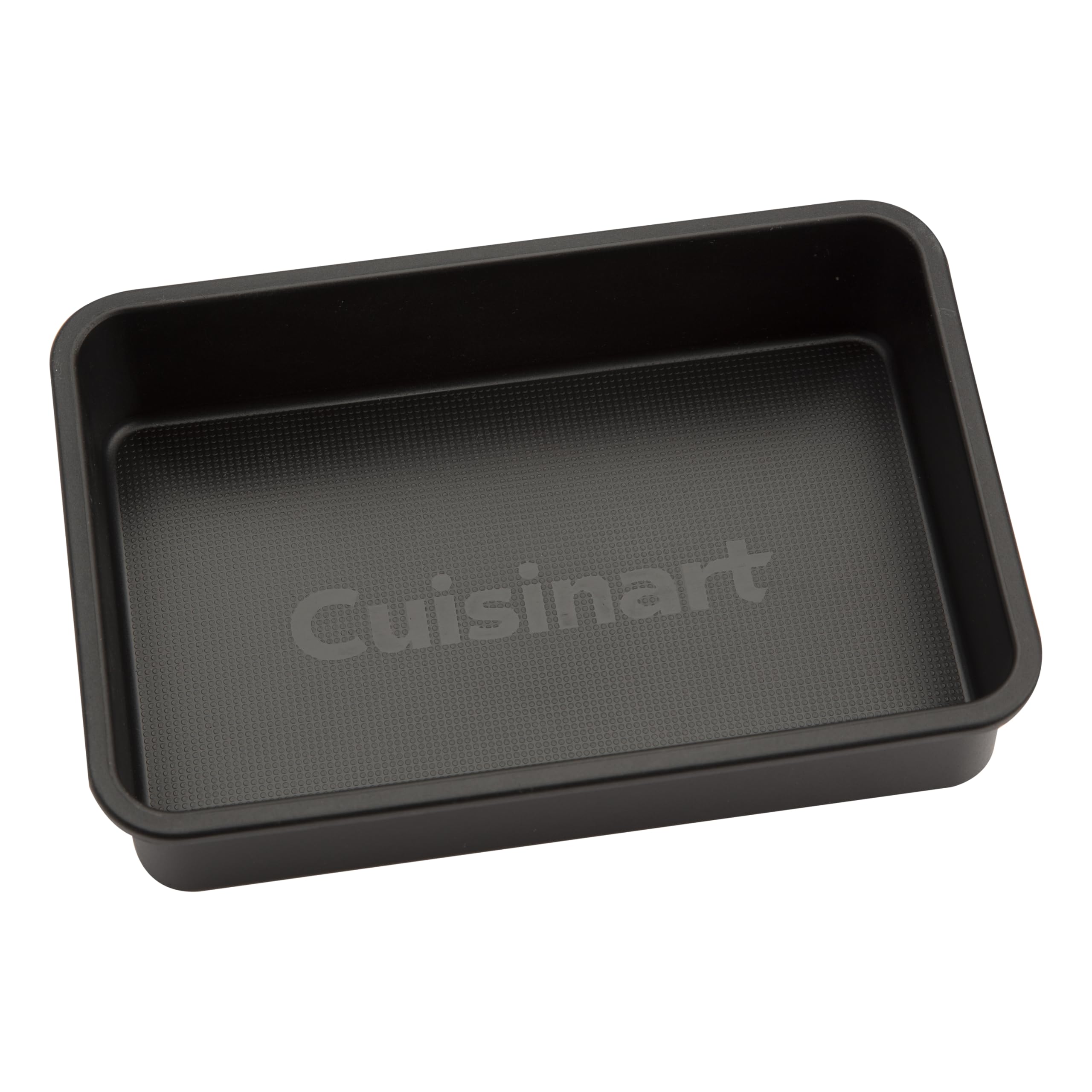cuisinart-5-piece-grill-griddle-scrubber-set-bristle-free-stainless-steel image 8