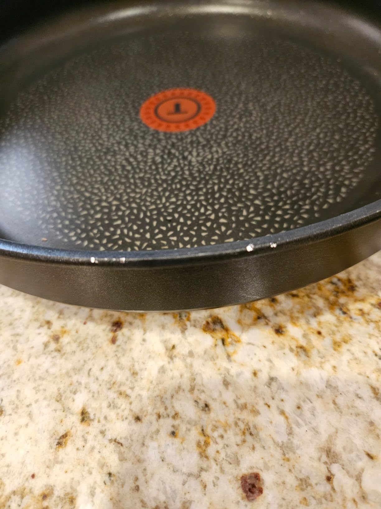 Nice pans