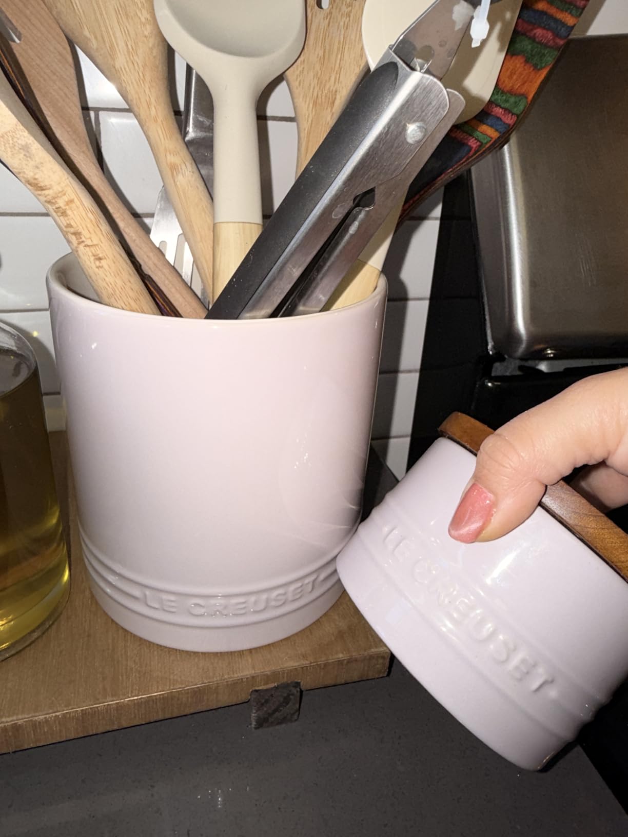 Cute and functional