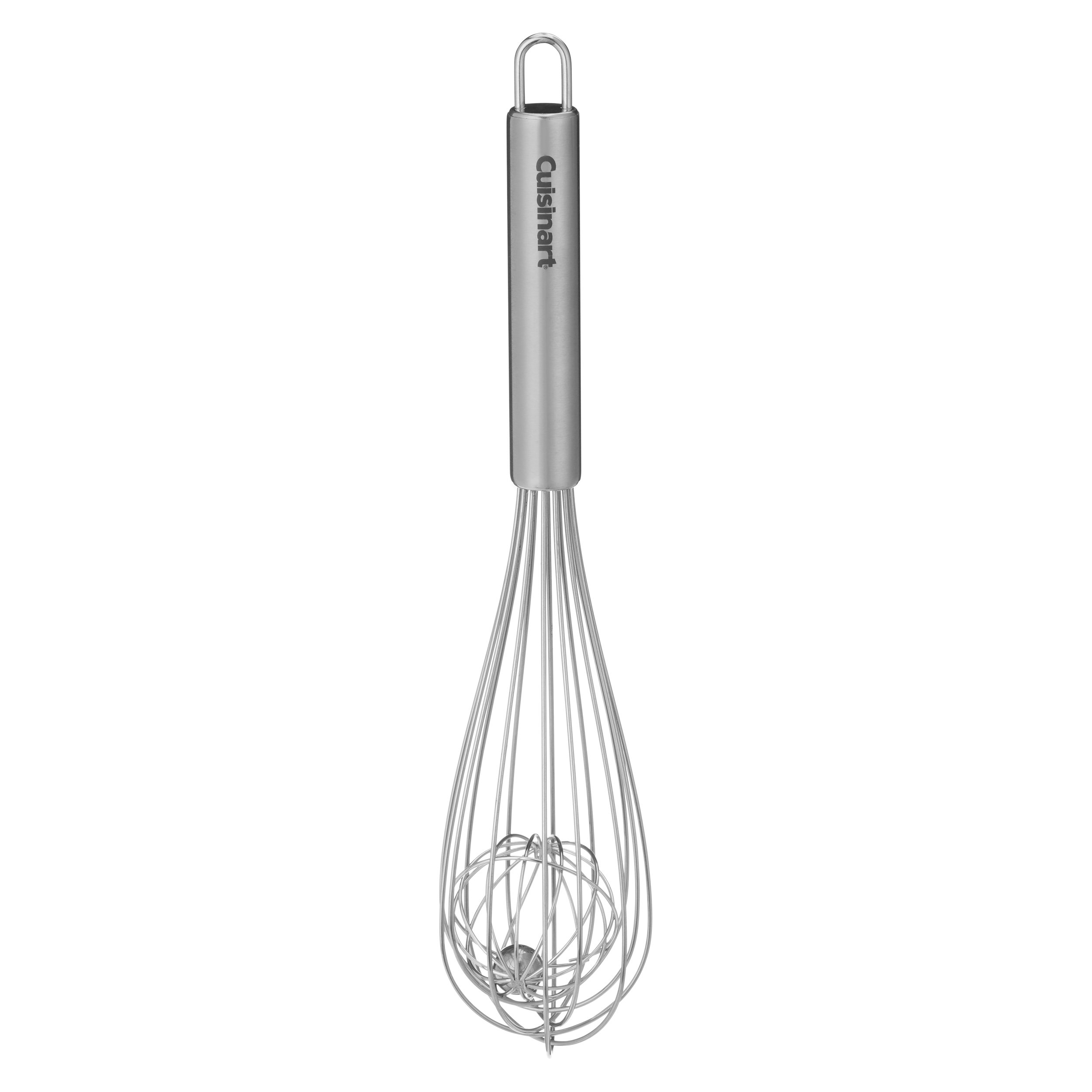 cuisinart-10-inch-whirl-whisk-silver-ctg-00-w2b image 1