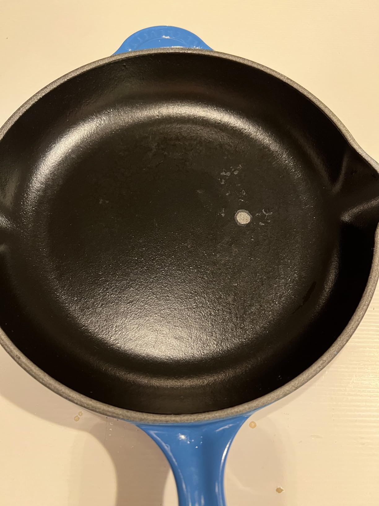Works perfectly