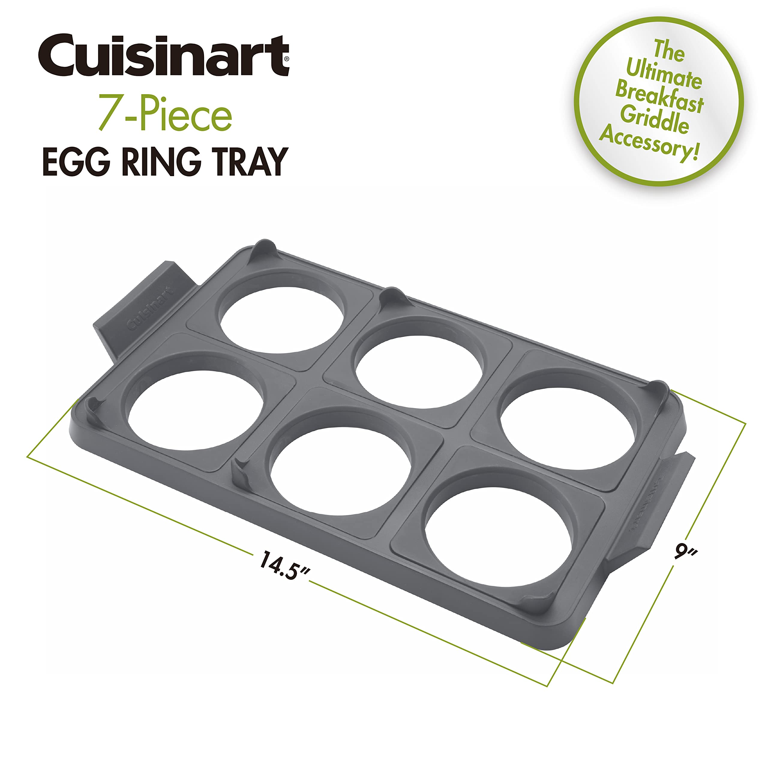 cuisinart-cgr-600-7-piece-silicone-egg-ring-tray image 6