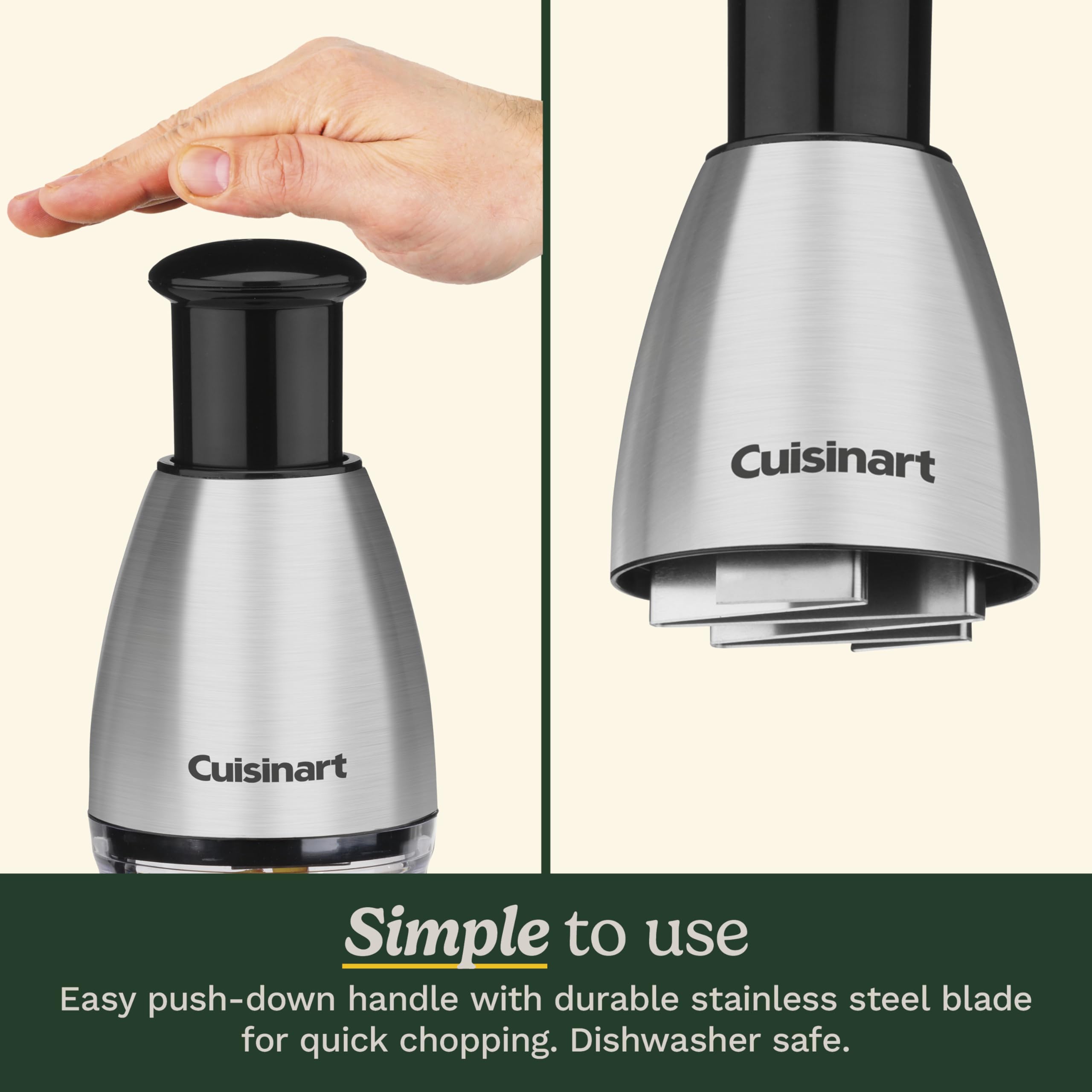 cuisinart-ctg-00-schp-stainless-steel-food-chopper-black image 3