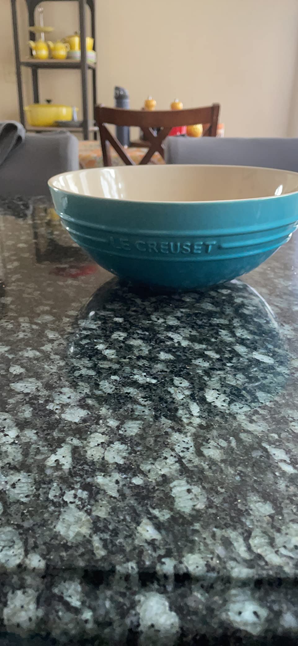 Best mixing bowl