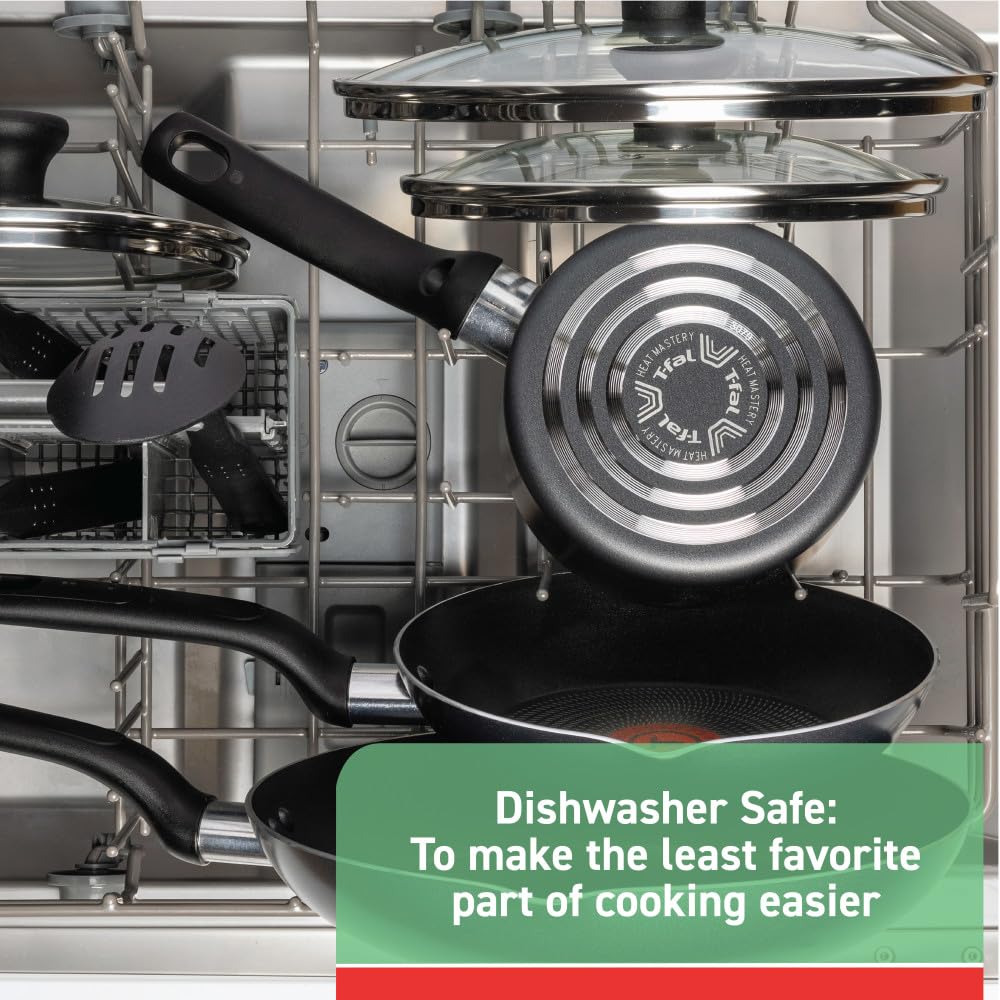 t-fal-initiatives-18-piece-nonstick-cookware-set-with-proglide-coating image 6