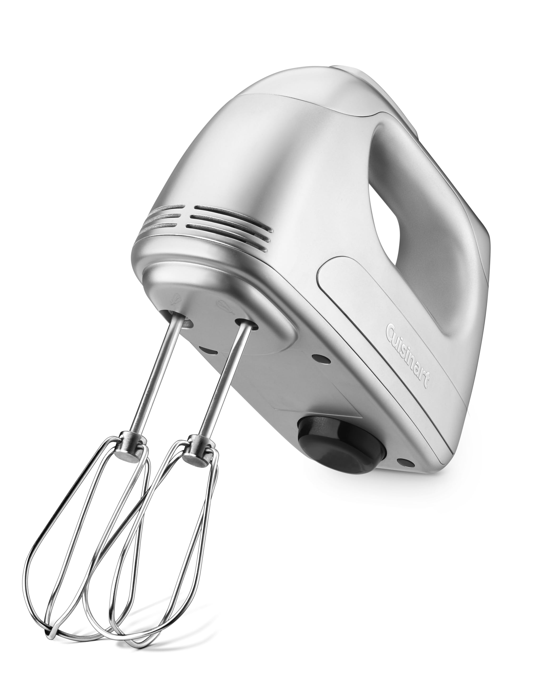 cuisinart-power-advantage-7-speed-hand-mixer-hm-7bcs image 1