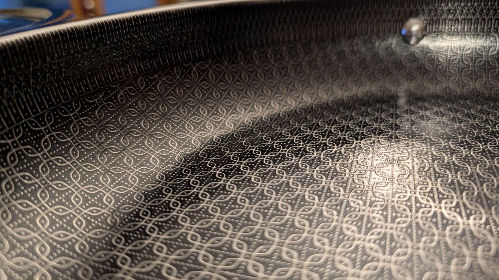Great nonstick without PFAS
