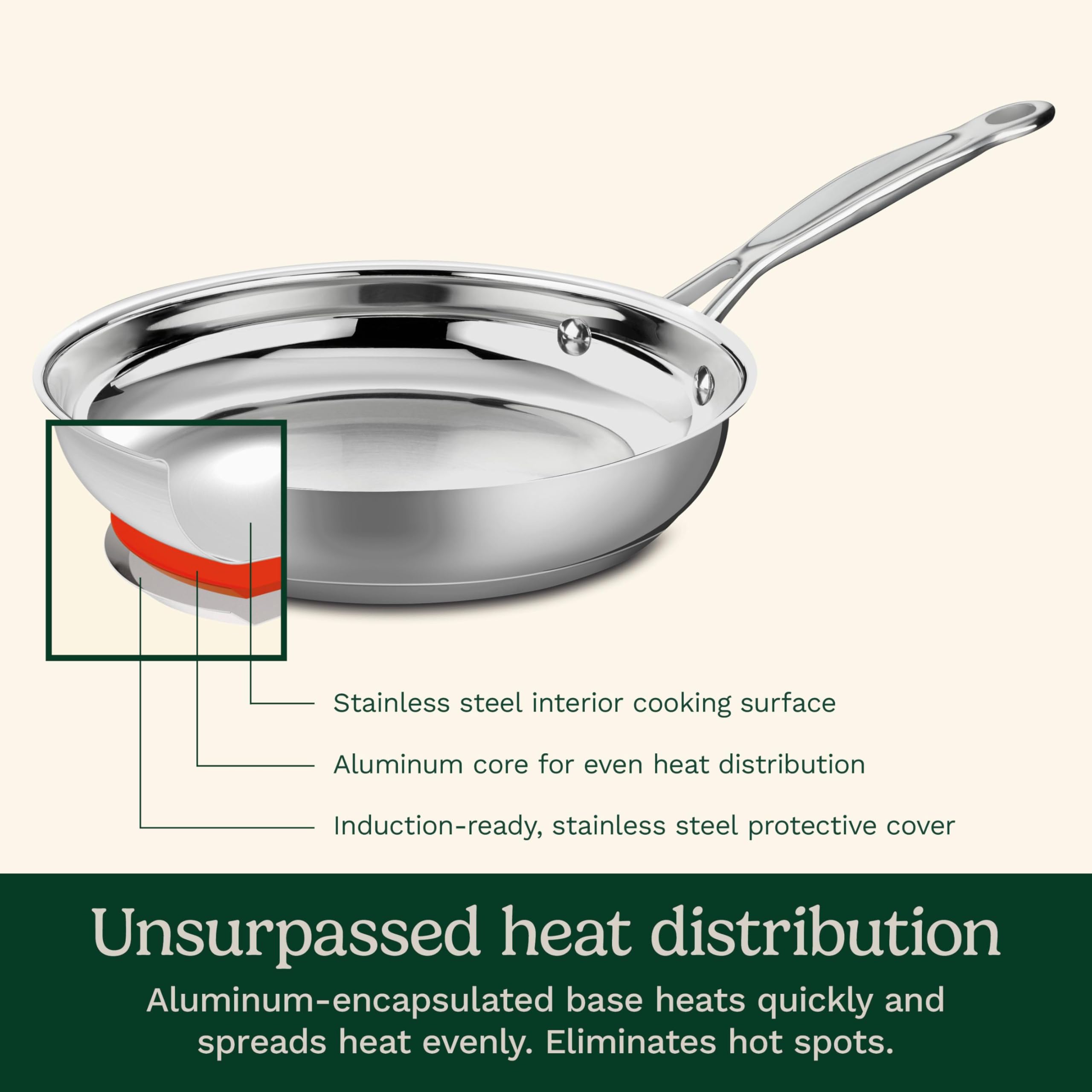 cuisinart-77-10p1-10-piece-chef-s-classic-stainless-steel-cookware-set image 3