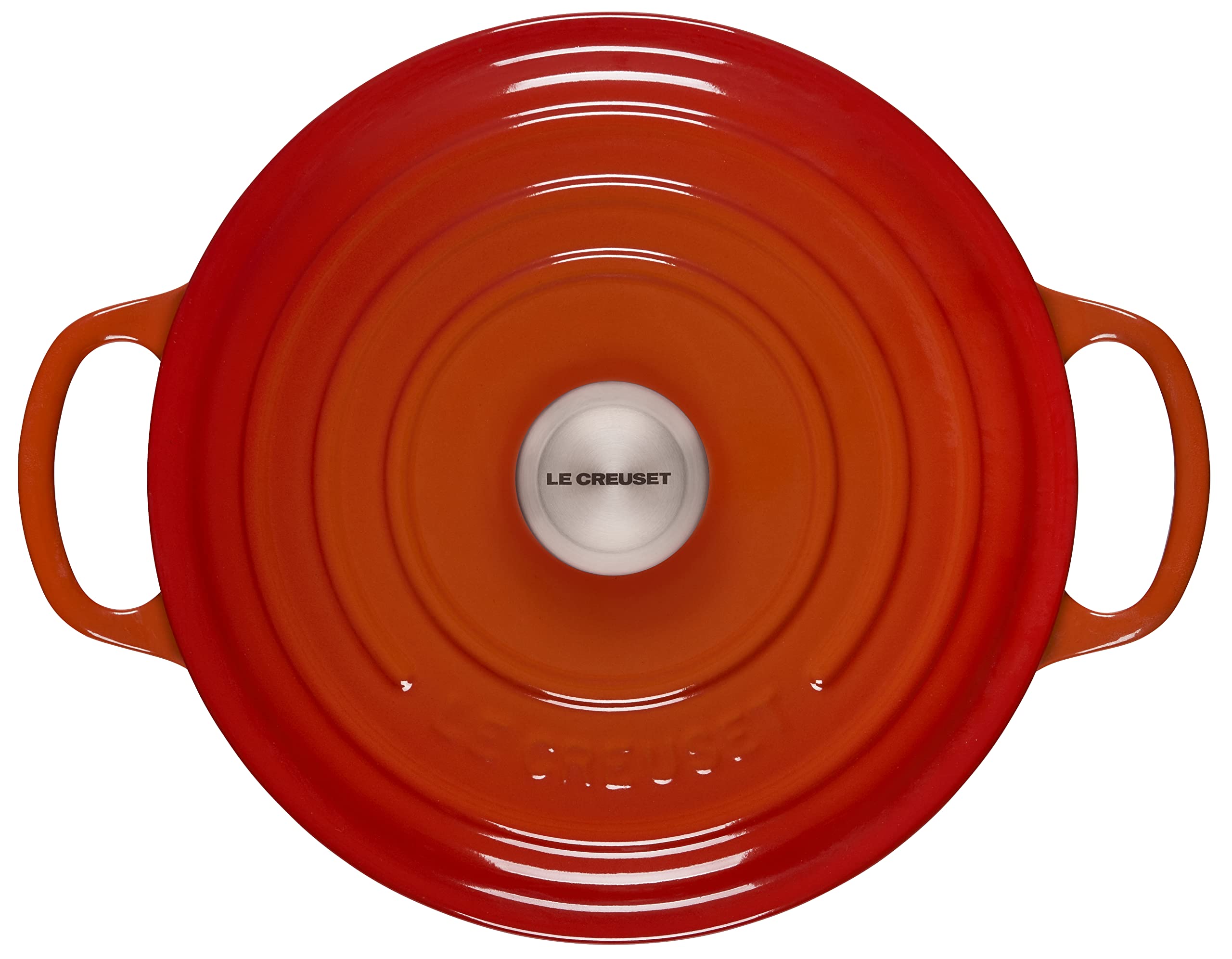 le-creuset-signature-3-5-qt-enameled-cast-iron-round-dutch-oven-flame image 3