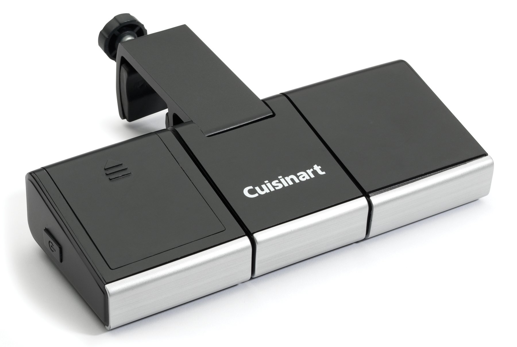 cuisinart-cgl-330-grilluminate-expanding-led-grill-light image 1
