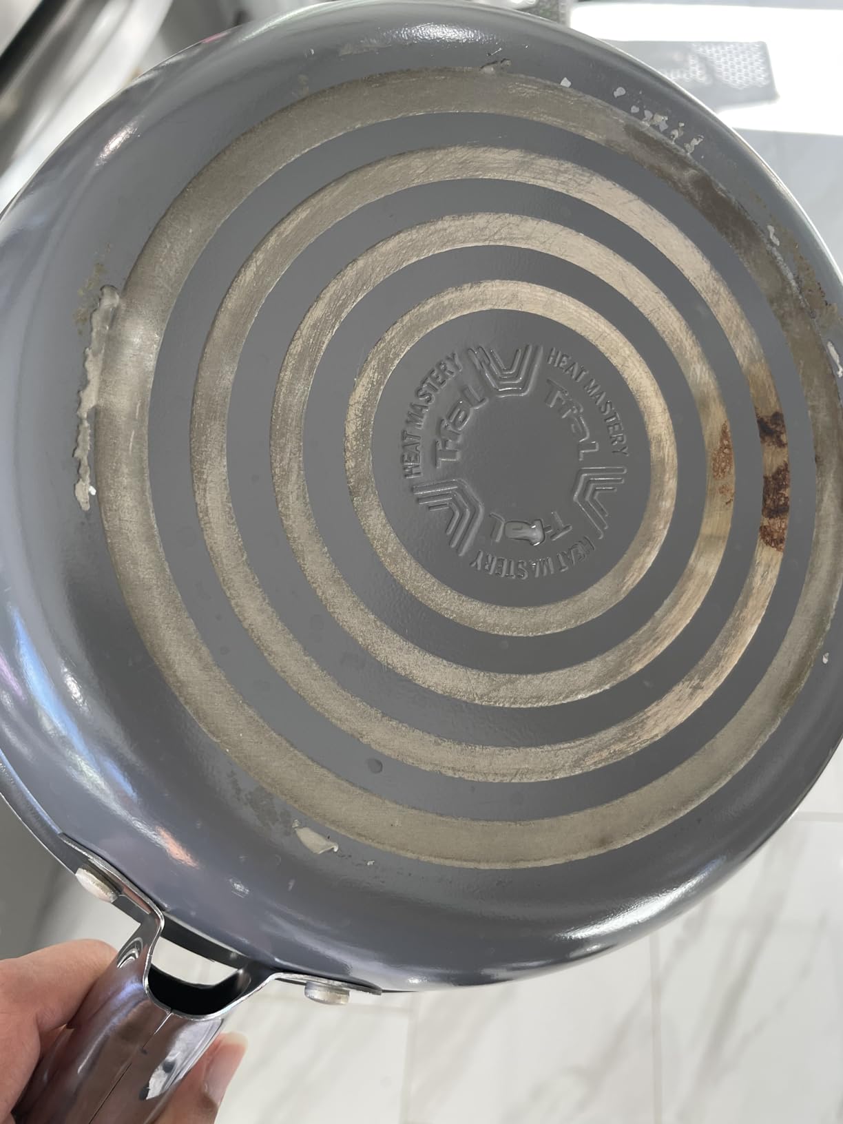 Good pans for the money
