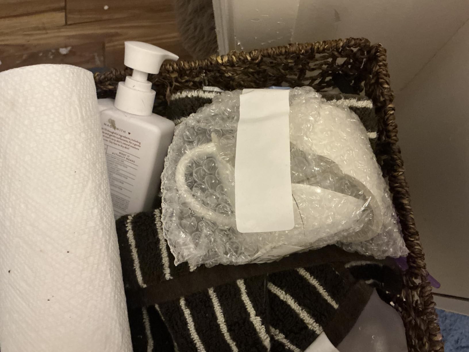 Perfect gift