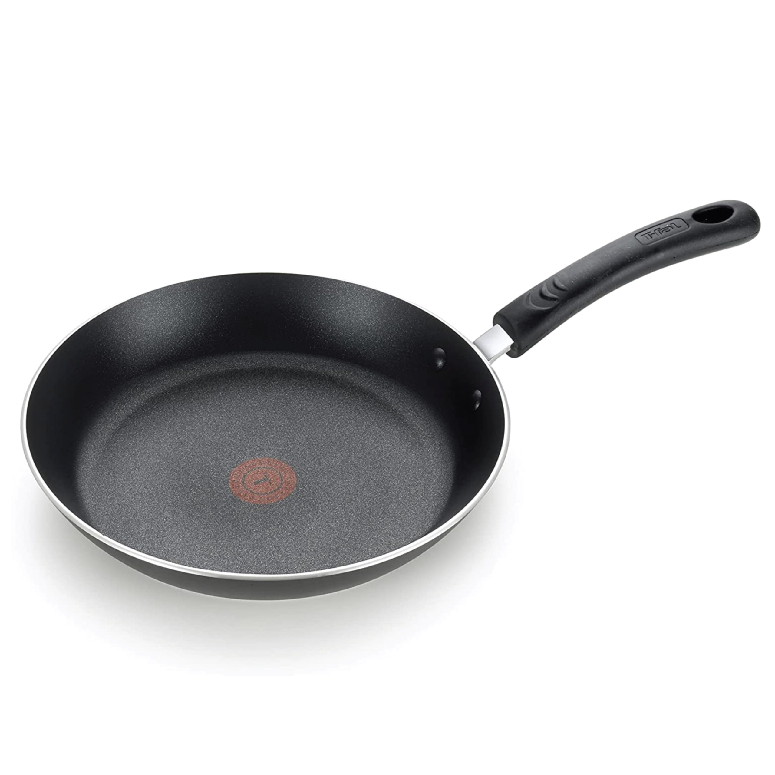 t-fal-experience-10-inch-nonstick-fry-pan-with-vented-glass-lid-induction-safe-b image 8