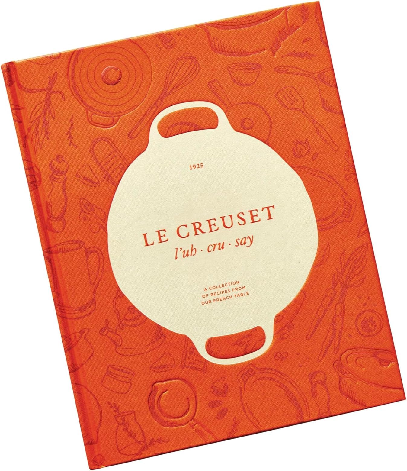 le-creuset-cookbook-hardcover-80-timeless-french-recipes image 6