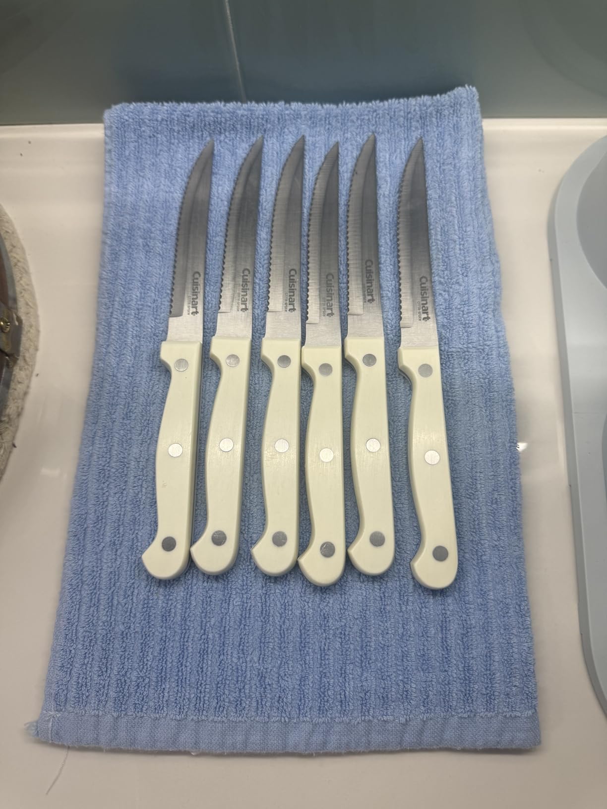Perfect for BBQ