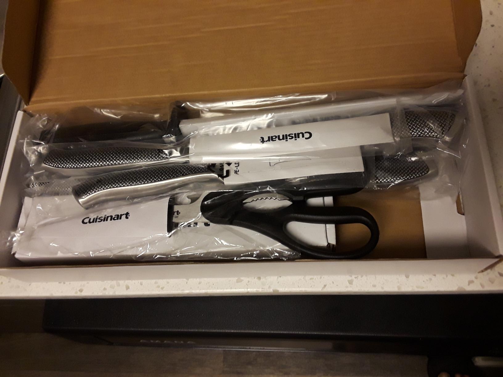 Perfect for my kitchen