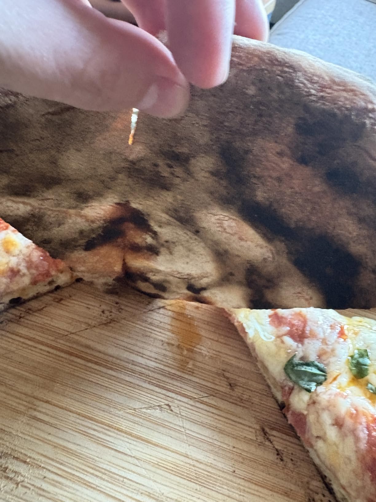 Works as advertised