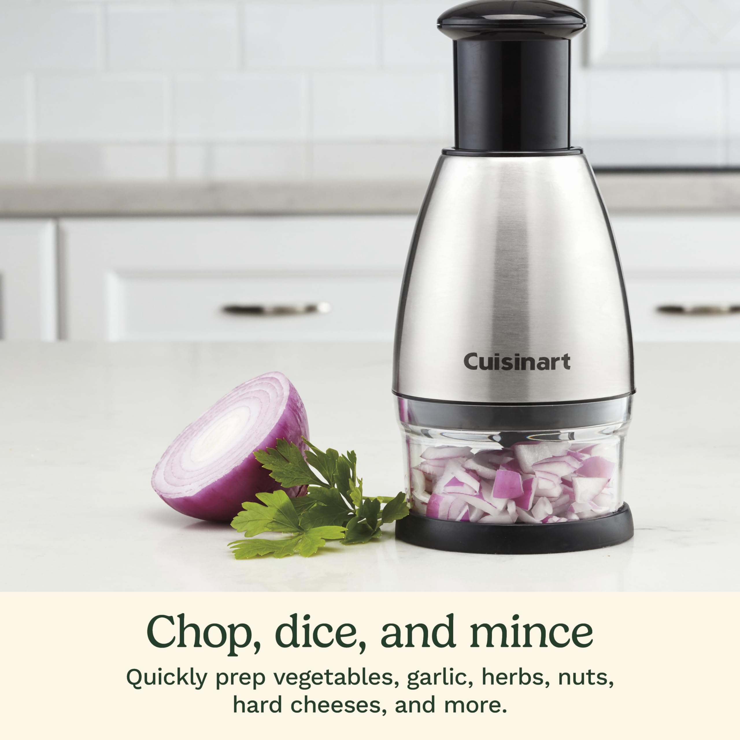 cuisinart-ctg-00-schp-stainless-steel-food-chopper-black image 2