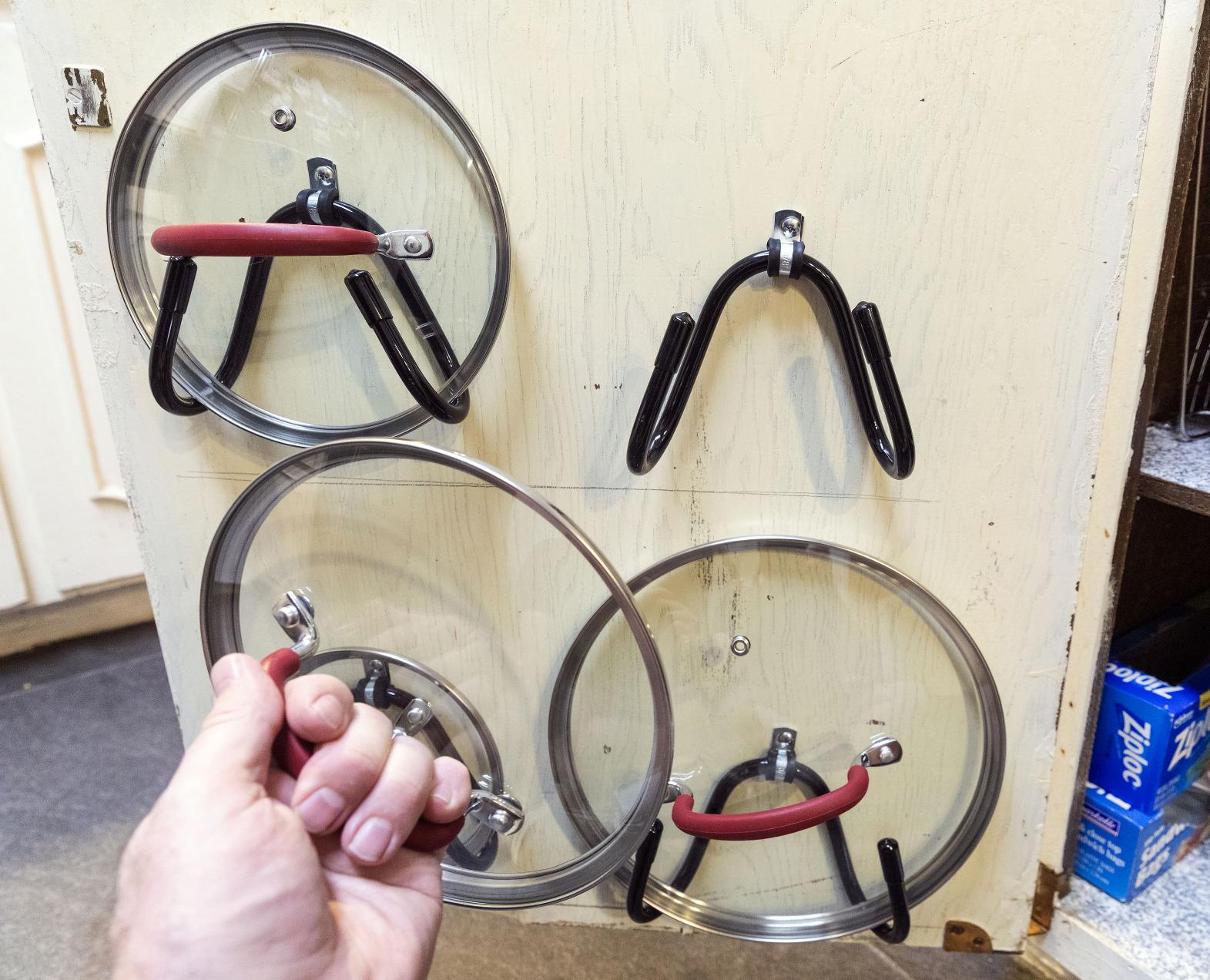 Nice set