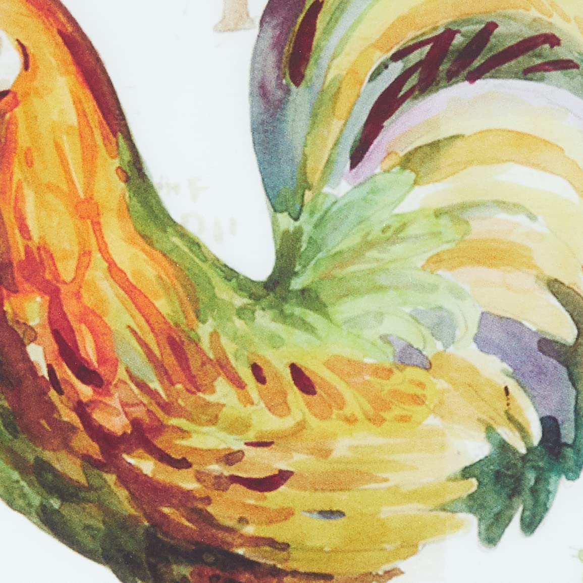 cuisinart-rooster-collection-cutting-board-set-3-piece-multicolor image 8