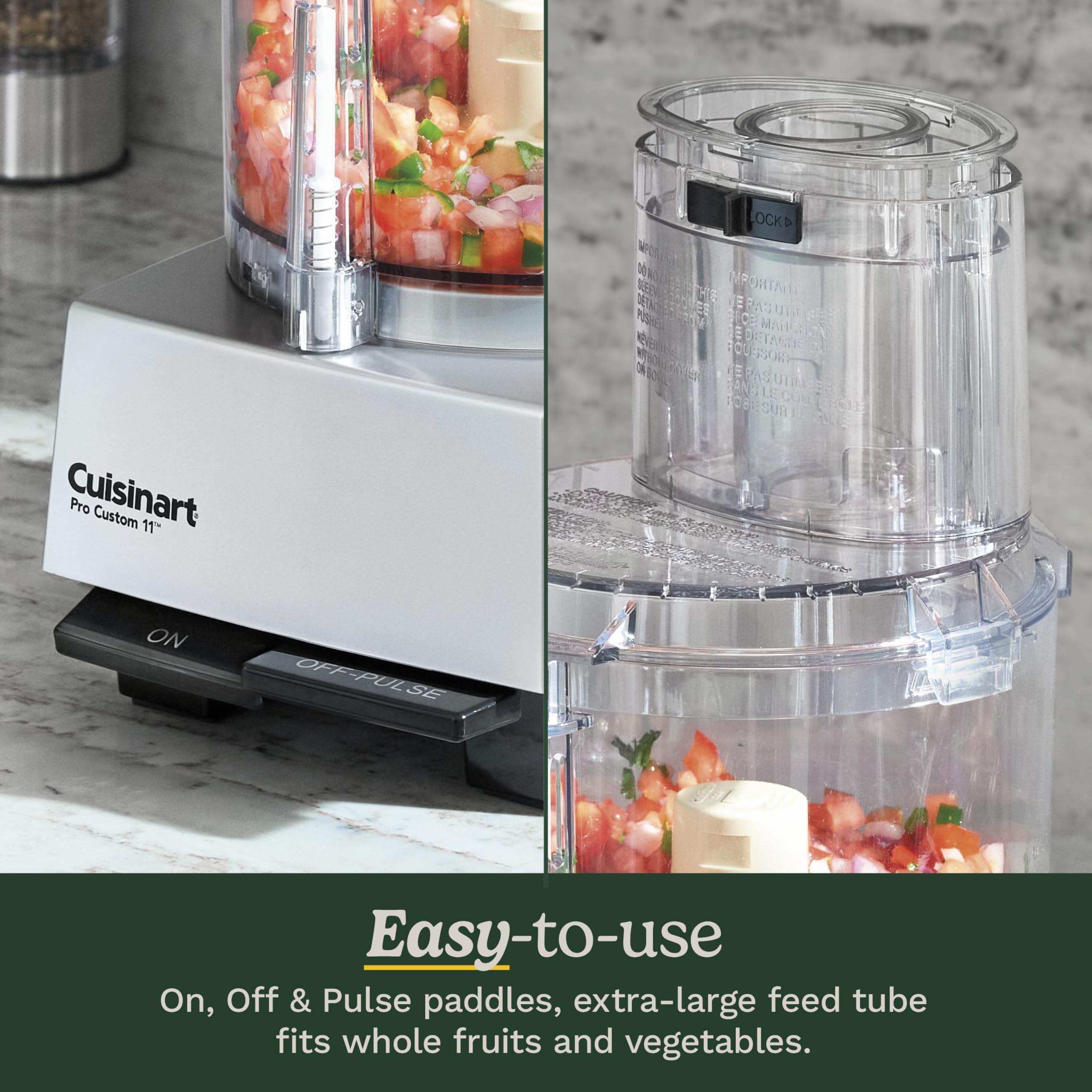 cuisinart-pro-custom-11-cup-food-processor-chrome-dlc-8sbcyp1 image 6