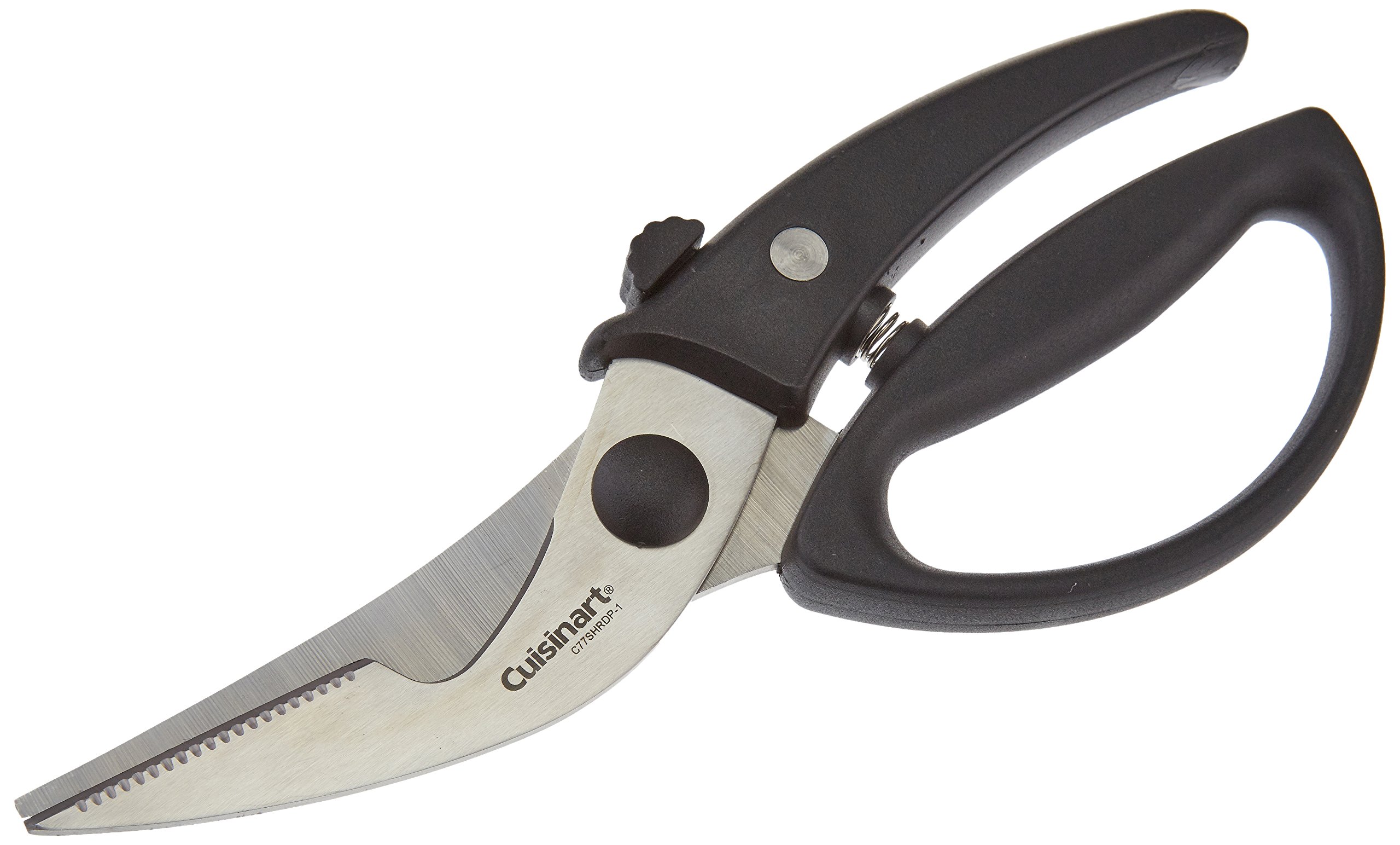cuisinart-c77-shrh-8-5-inch-stainless-steel-herb-shears image 6