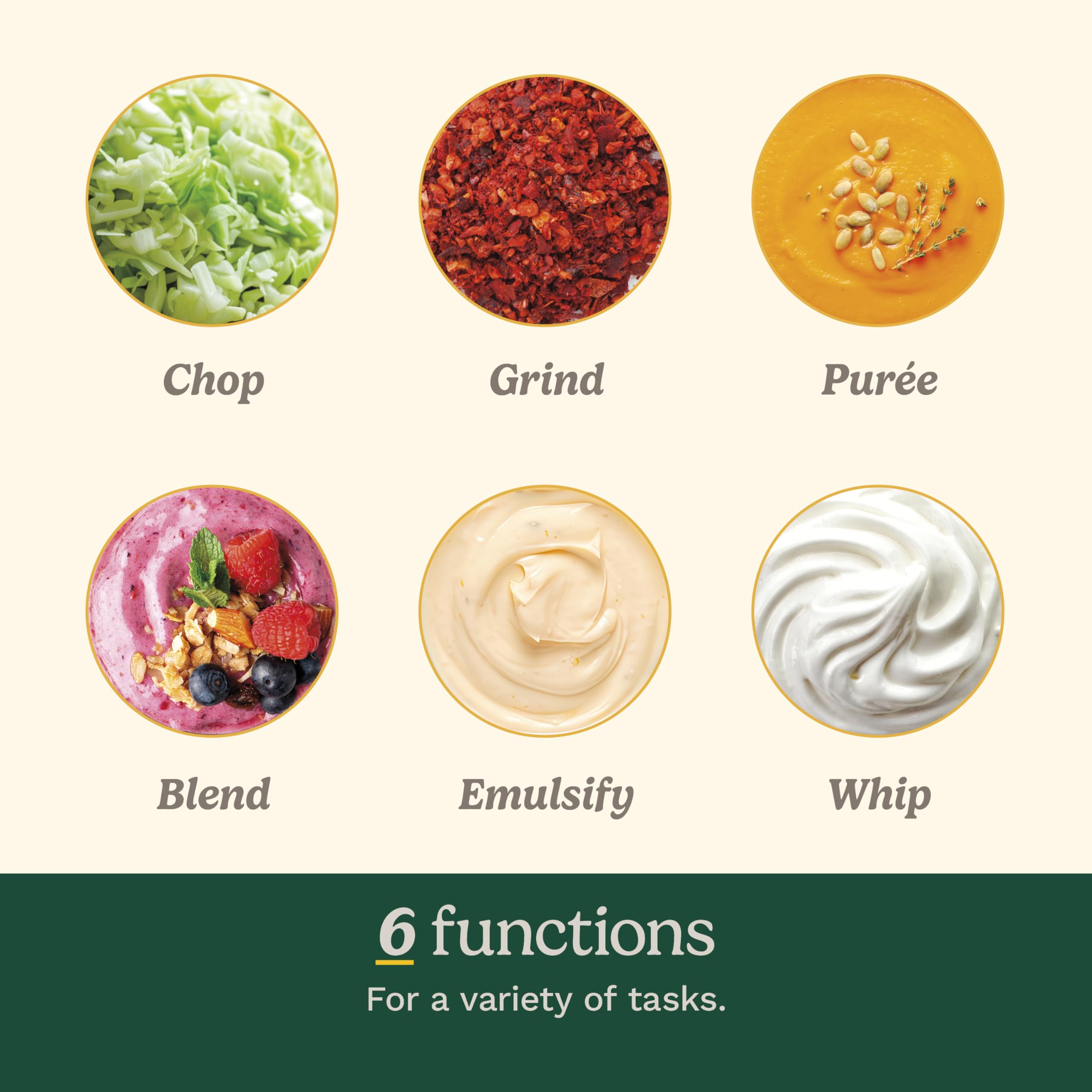 cuisinart-csb-179-smart-stick-variable-speed-hand-blender-stainless-steel image 4
