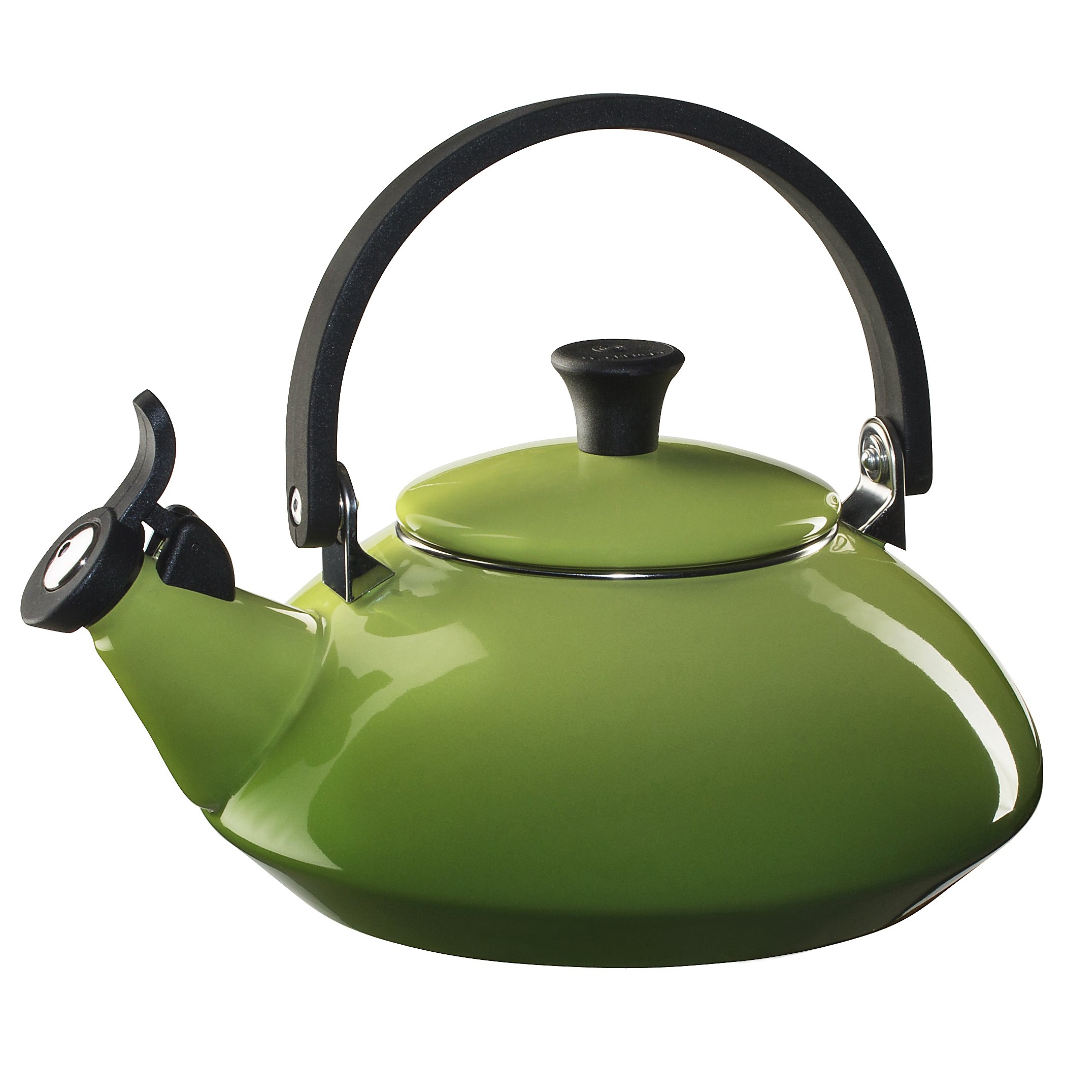 le-creuset-zen-tea-kettle-1-6-qt-white-enameled-steel image 6