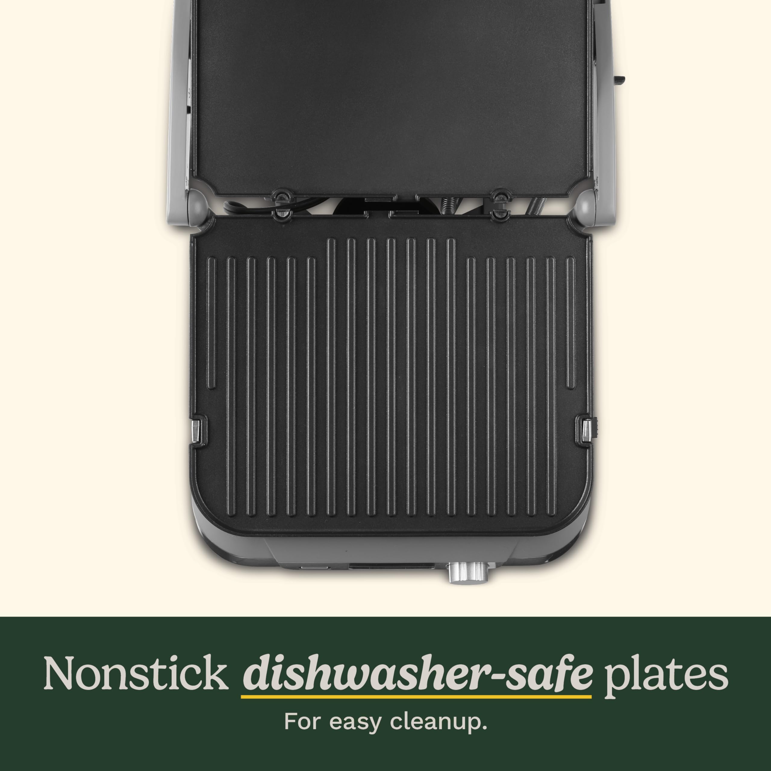 cuisinart-griddler-five-gr-5nas-5-in-1-electric-countertop-grill-panini-press-st image 5
