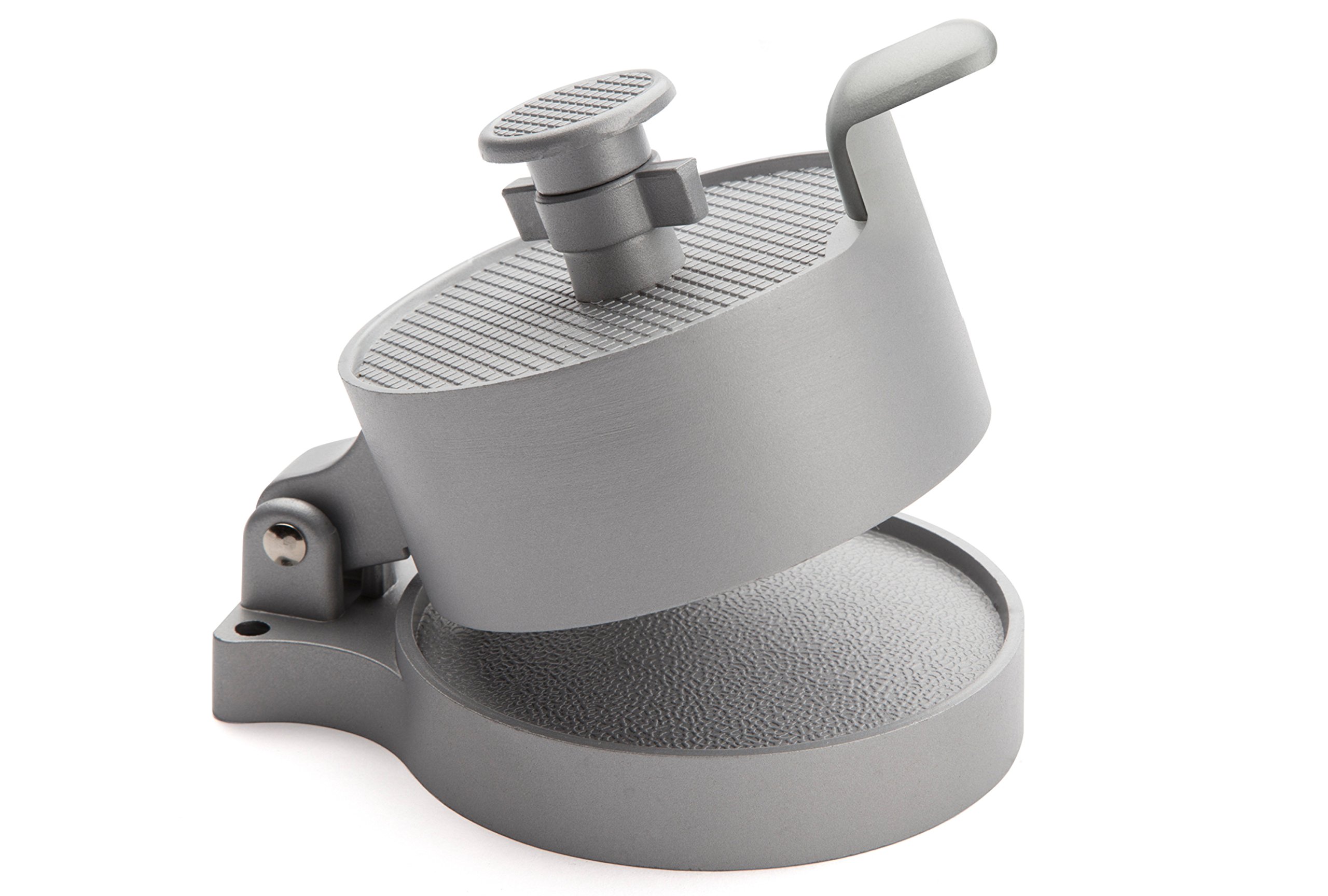 cuisinart-cabp-300-adjustable-burger-press-4-5-inch-cast-aluminum-1-4-to-3-4-lb- image 2