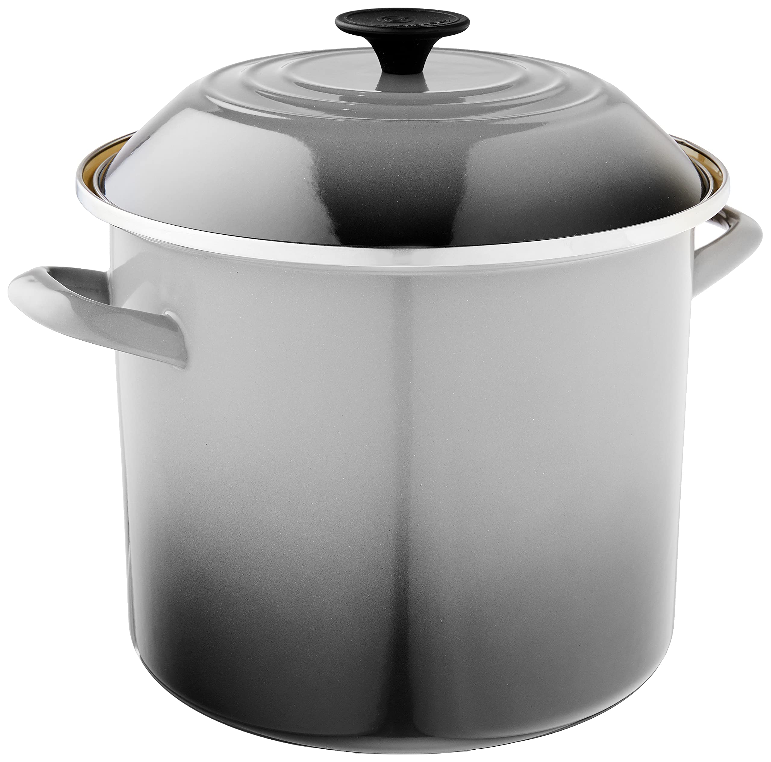le-creuset-enamel-on-steel-stockpot-10-qt-meringue image 6