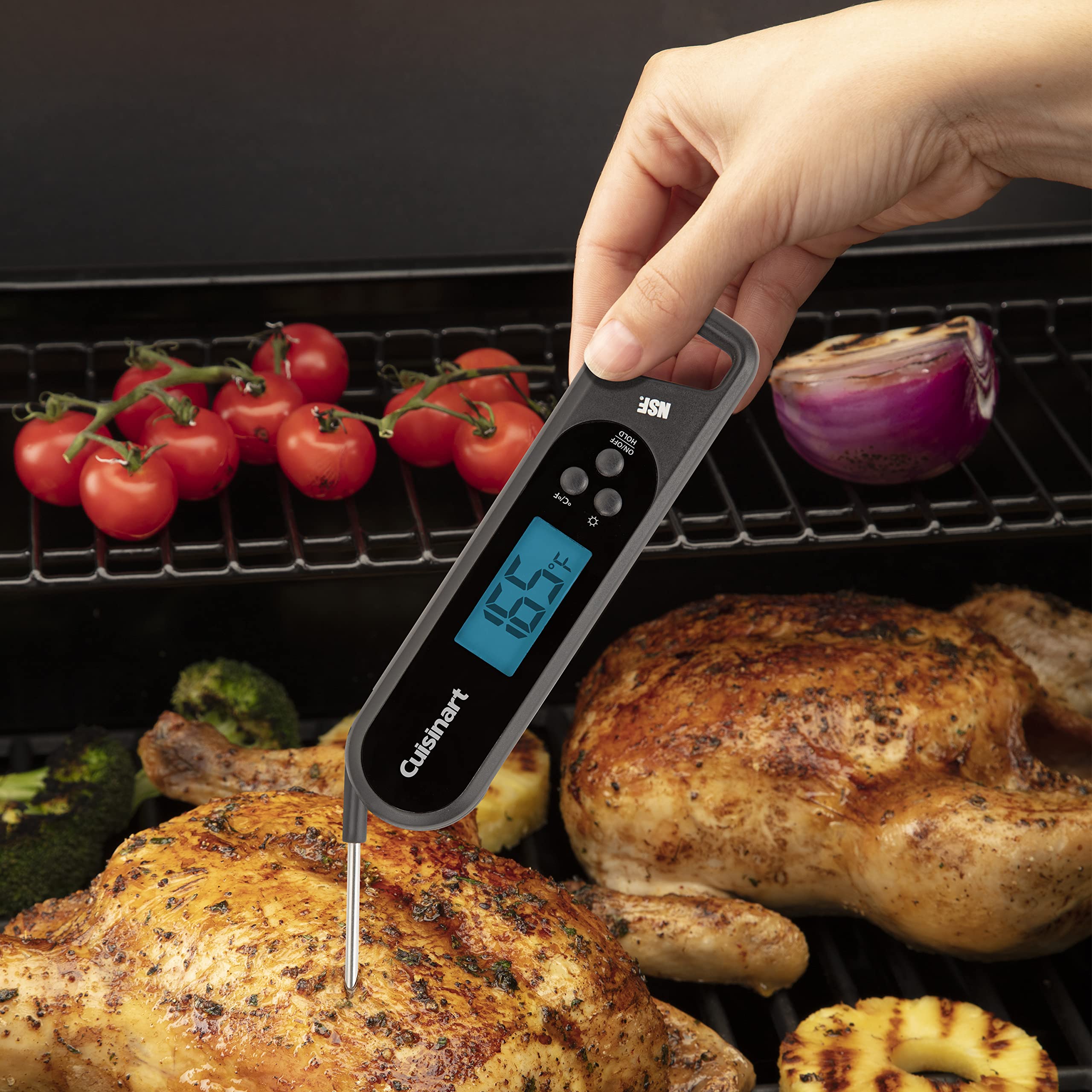 cuisinart-csg-300-instant-read-folding-thermometer image 4