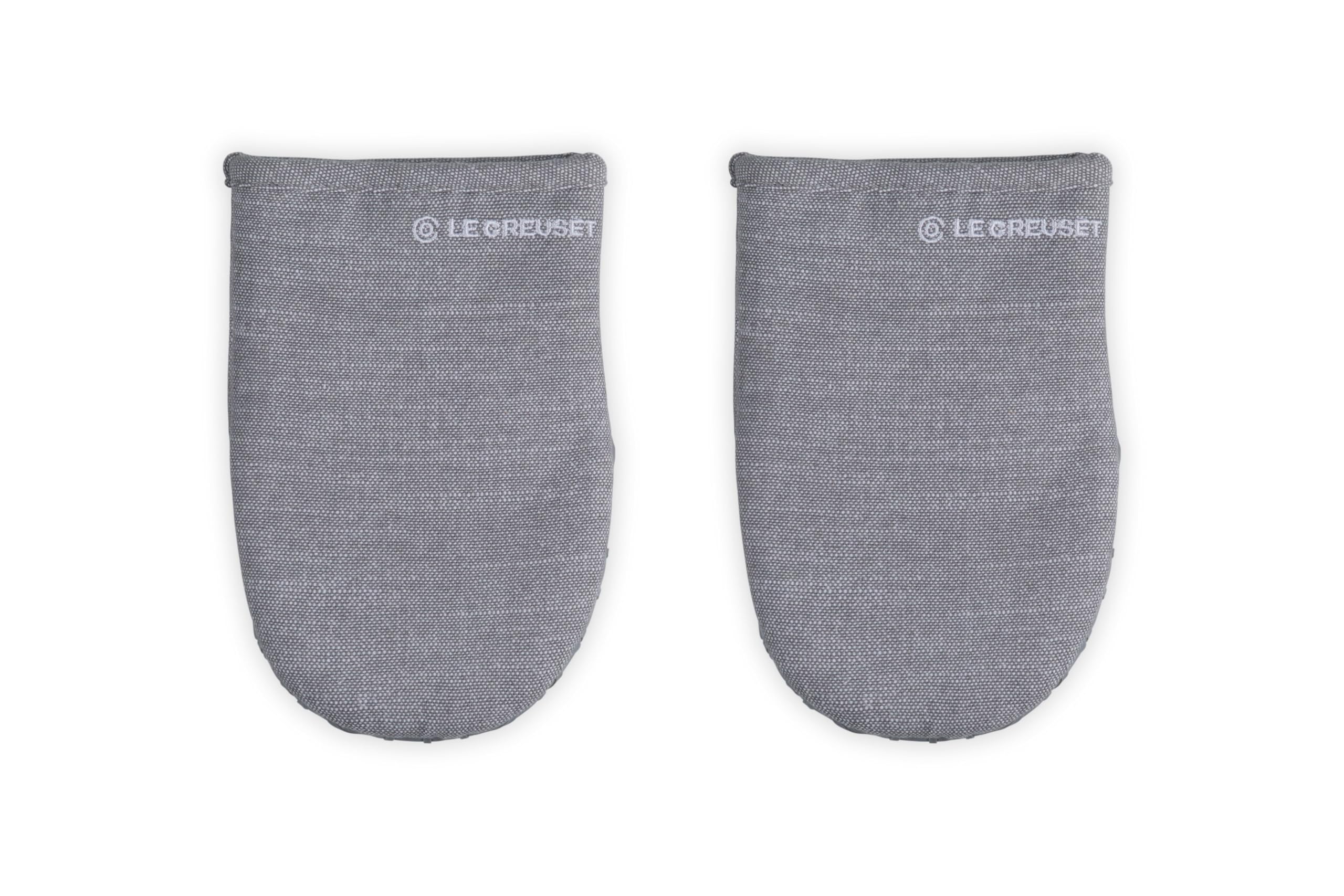 le-creuset-set-of-2-mini-oven-mitts-8-sable image 5