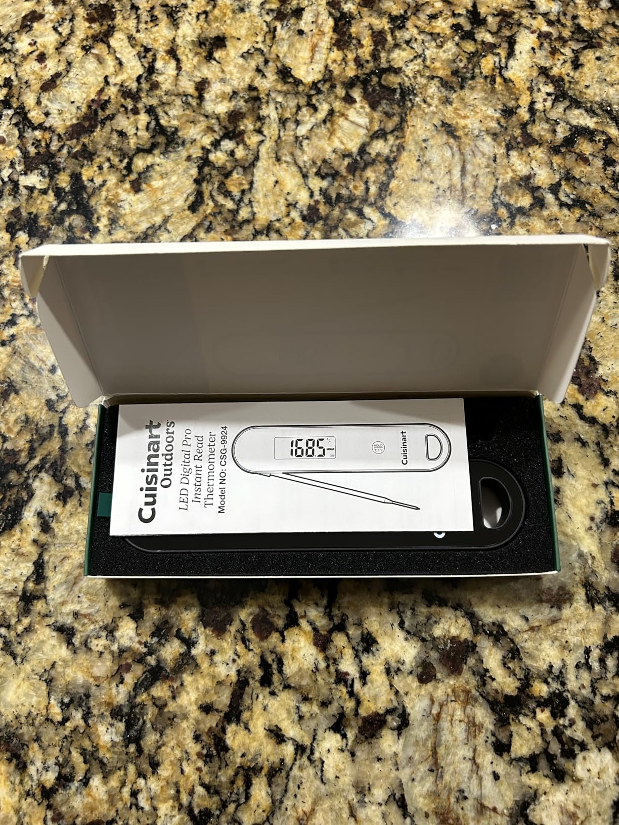 Great gift