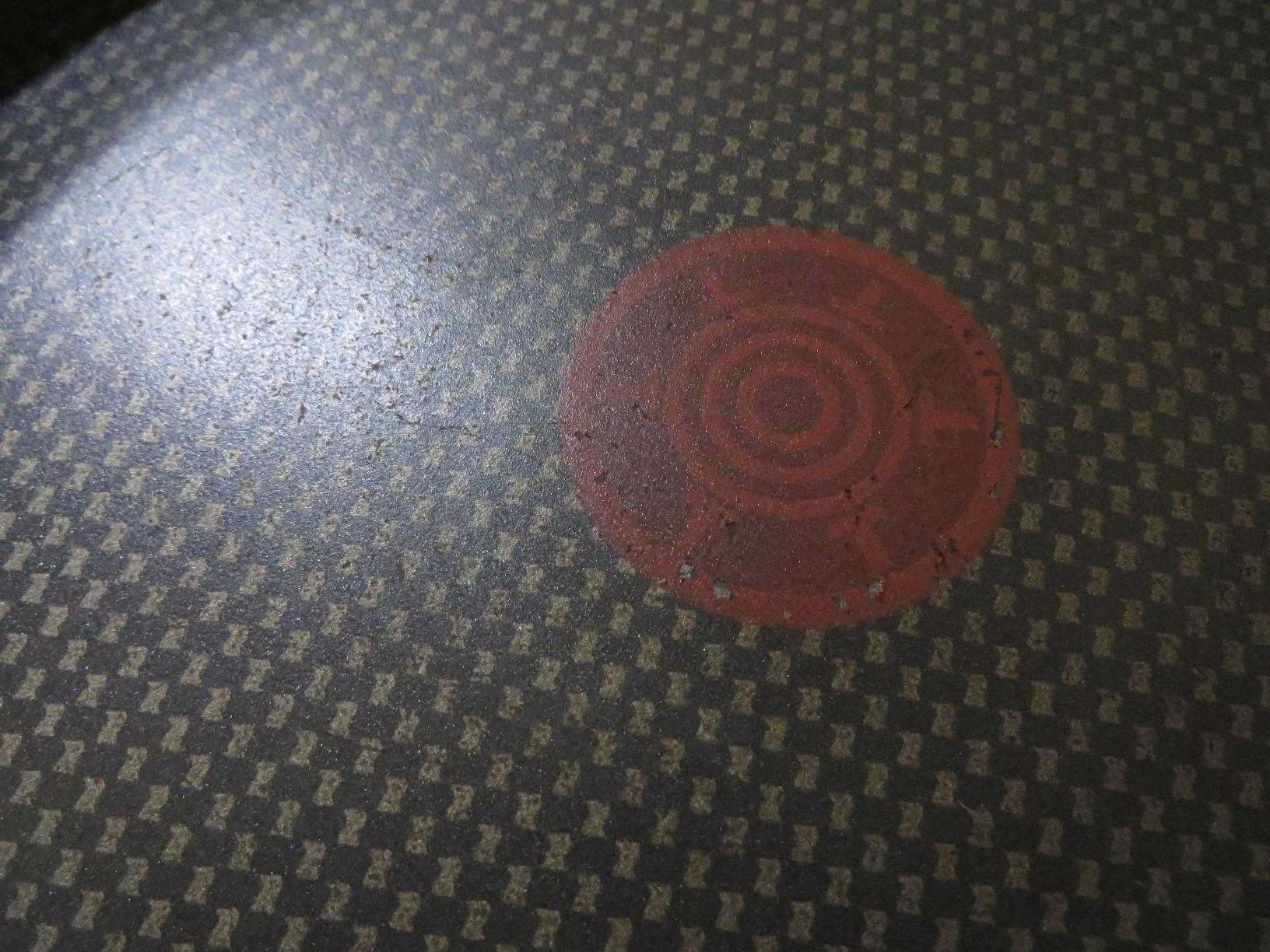 Good nonstick